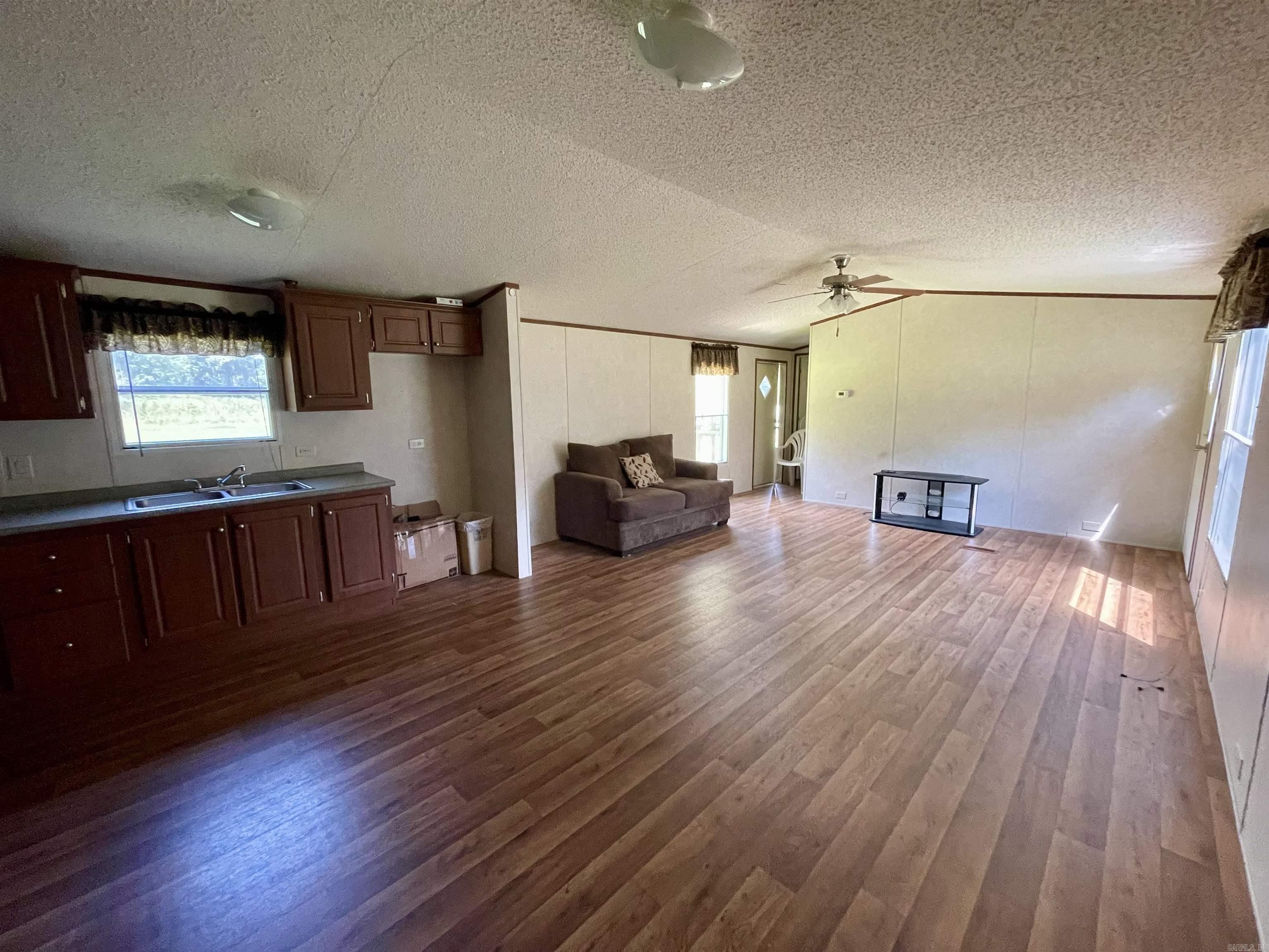 879 Rhinehart  Malvern, AR