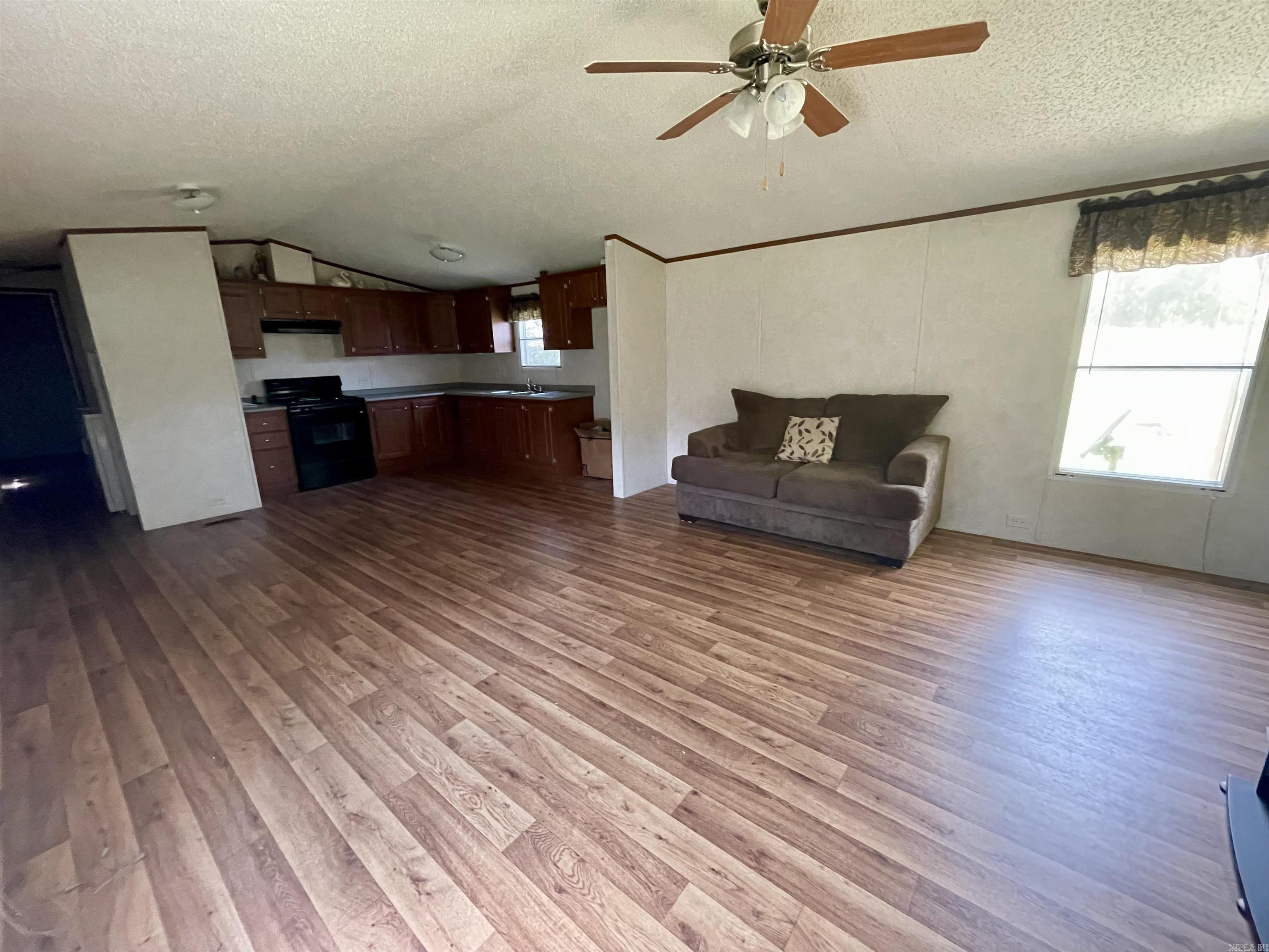 879 Rhinehart  Malvern, AR