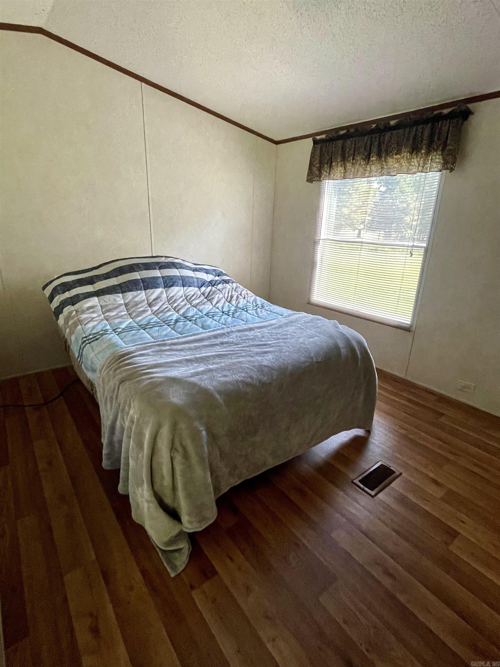 879 Rhinehart  Malvern, AR