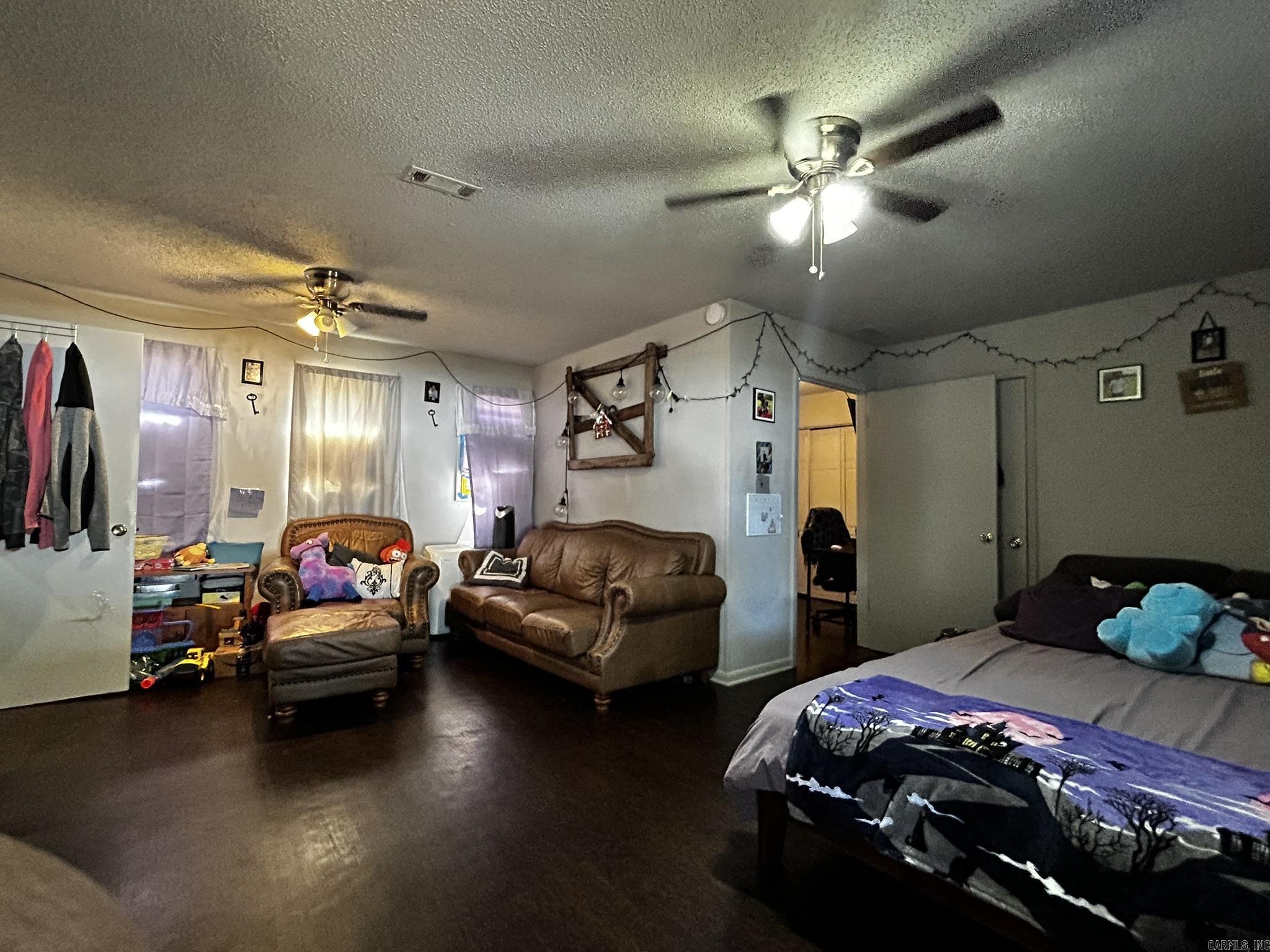 7802 Jacksonville Cutoff Road  Sherwood, AR
