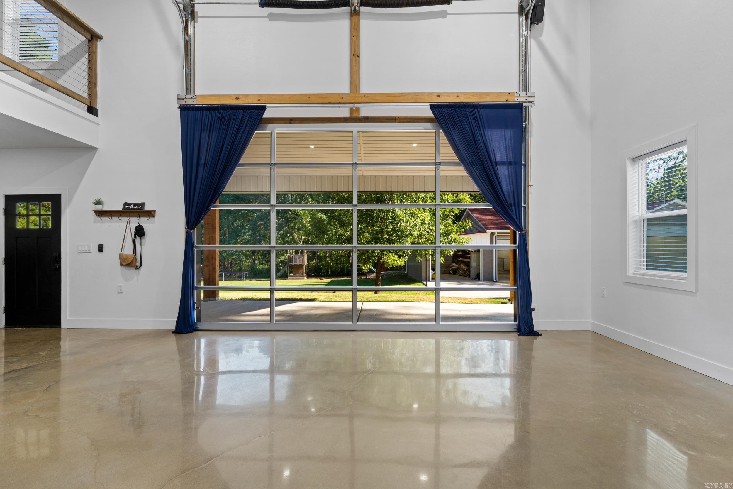 23 Gapview  Conway, AR