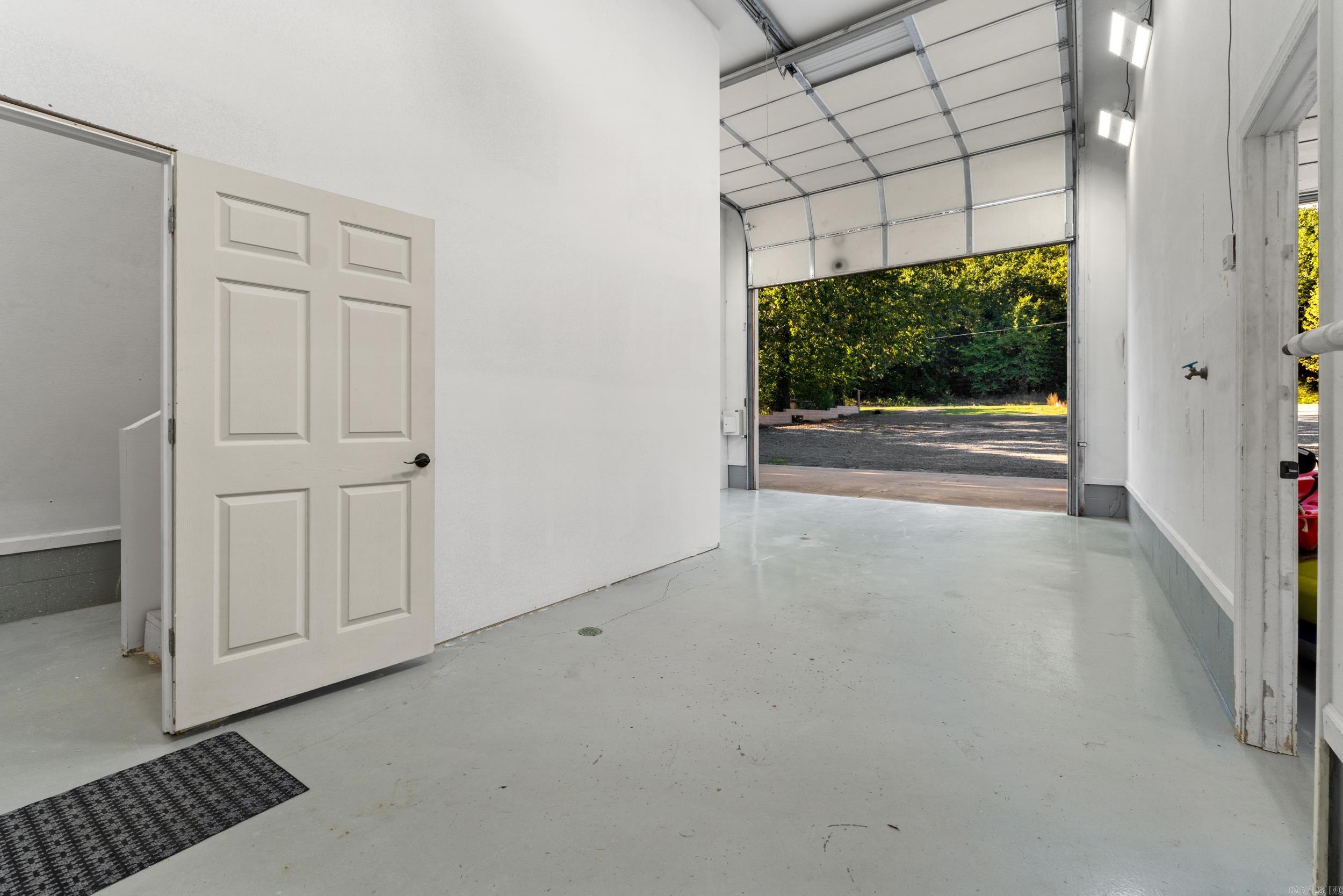 23 Gapview  Conway, AR