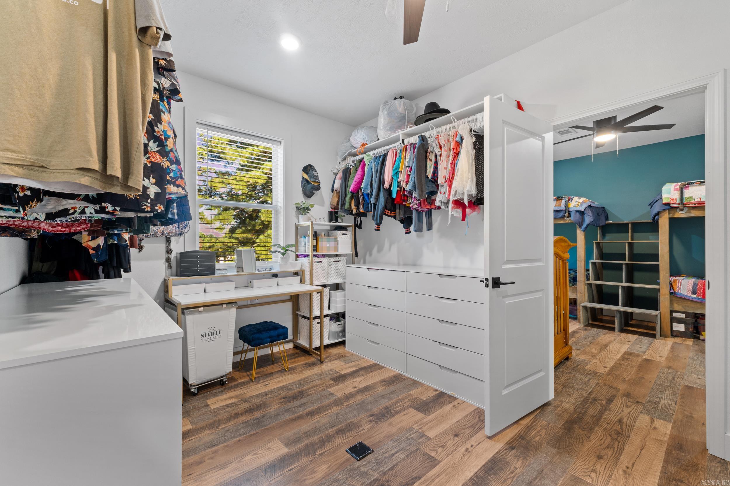 25 GAPVIEW  Conway, AR