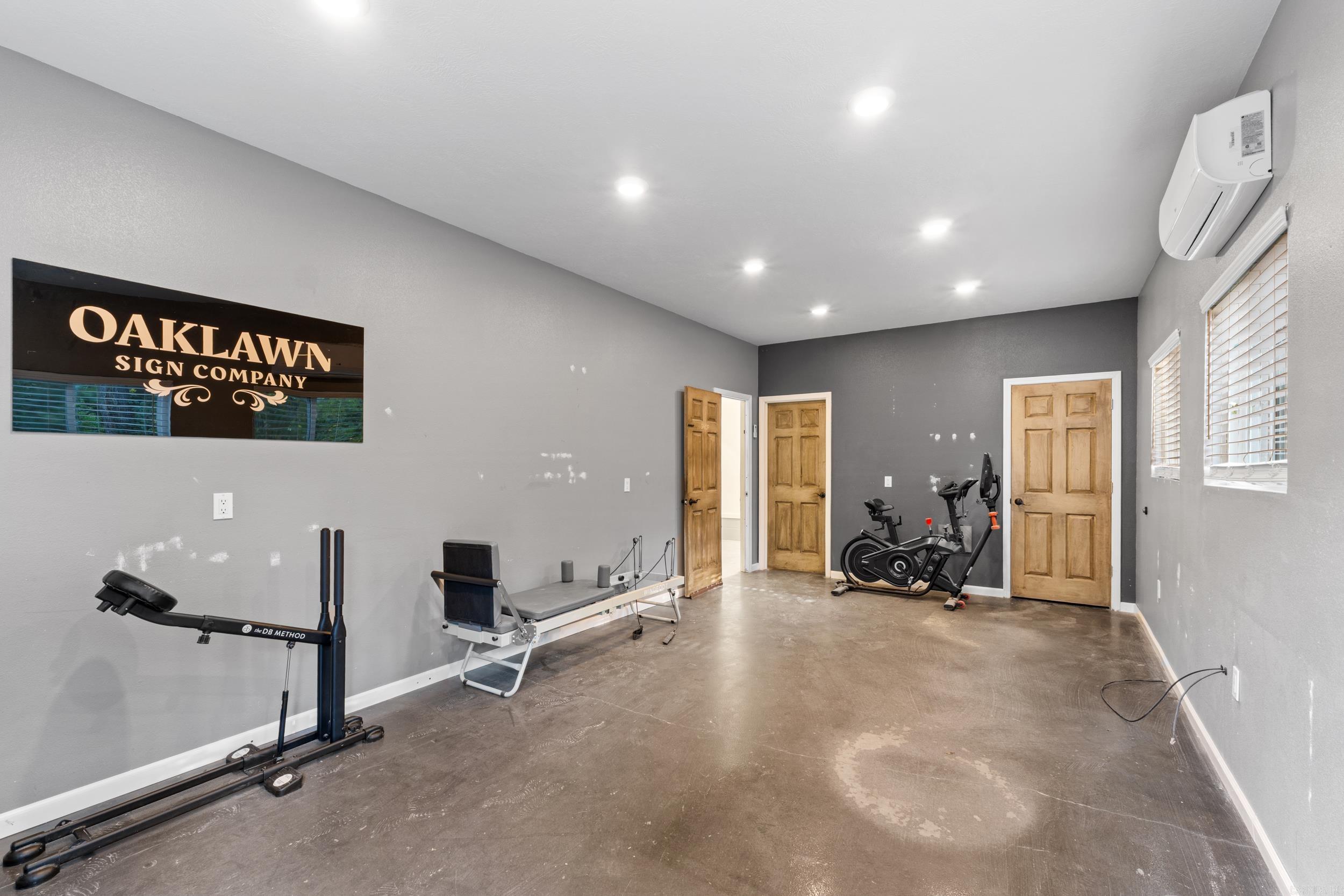 25 GAPVIEW  Conway, AR