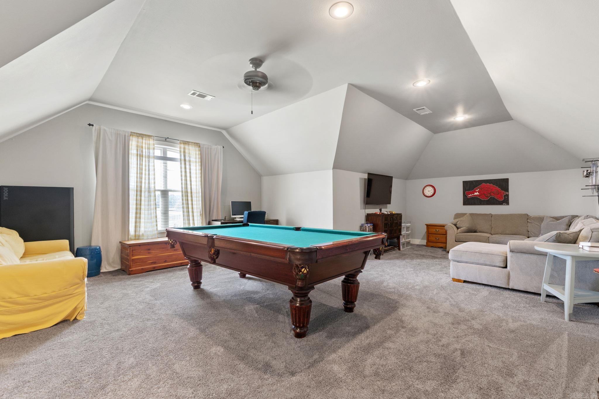 22 Appaloosa  Vilonia, AR