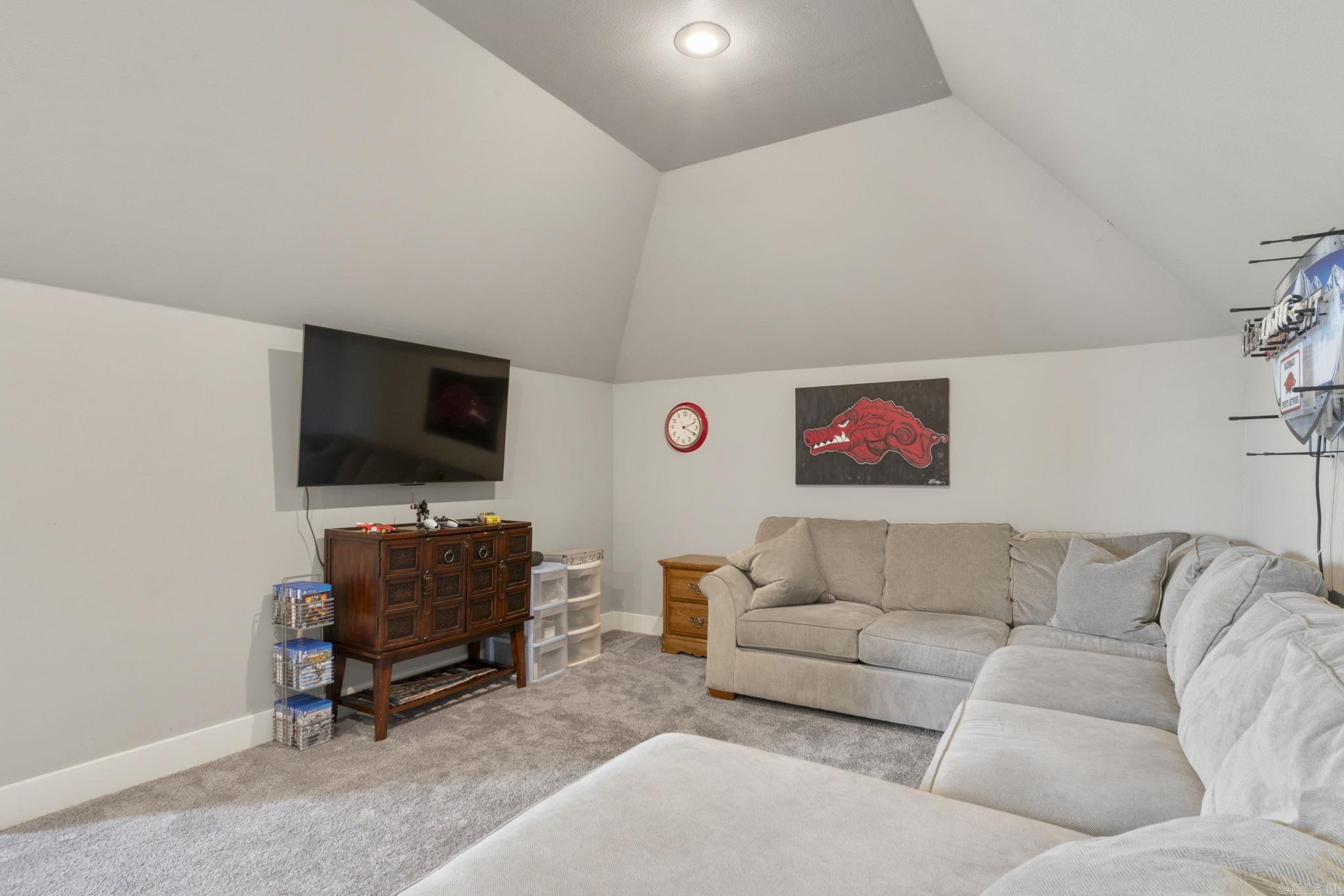 22 Appaloosa  Vilonia, AR