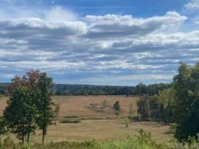 16810 N SR 7  Dover, AR