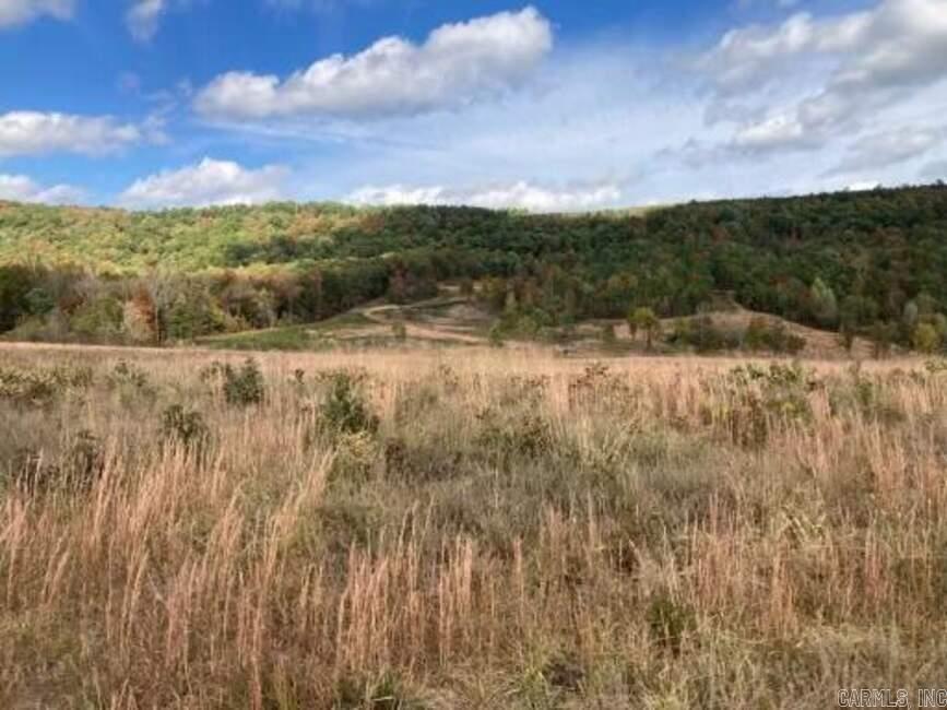 16810 N SR 7  Dover, AR