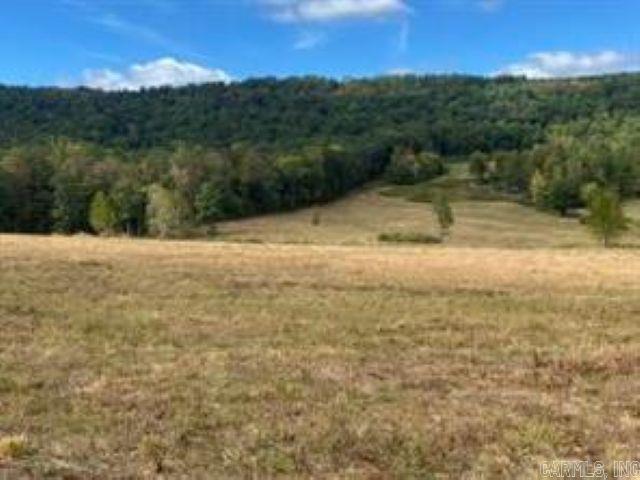 16810 N SR 7  Dover, AR
