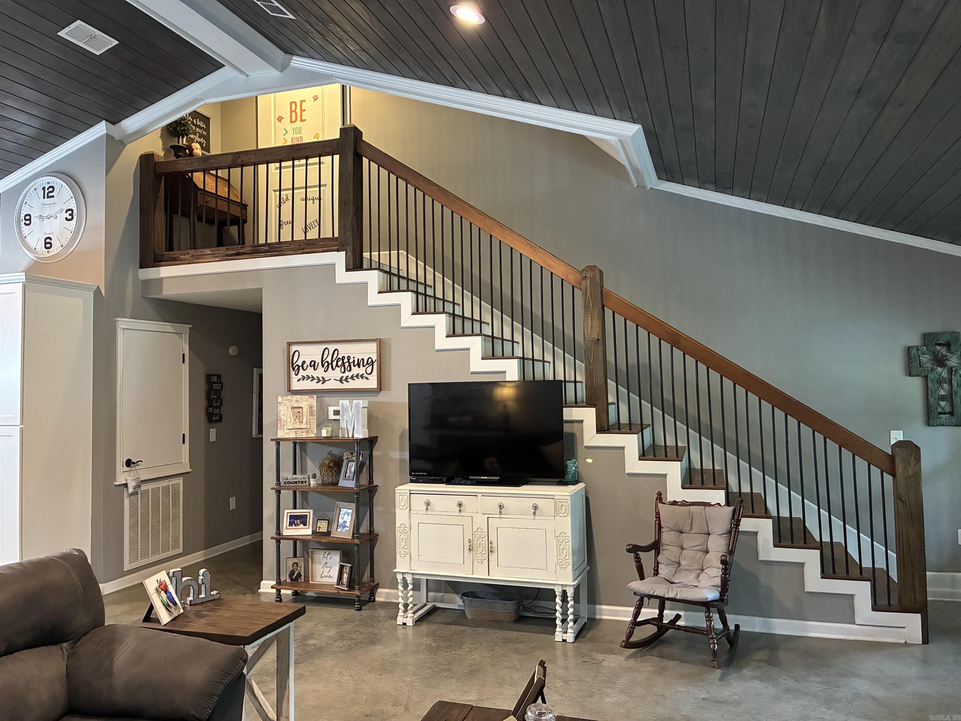 1153 Ashley County Rd 73  Hamburg, AR