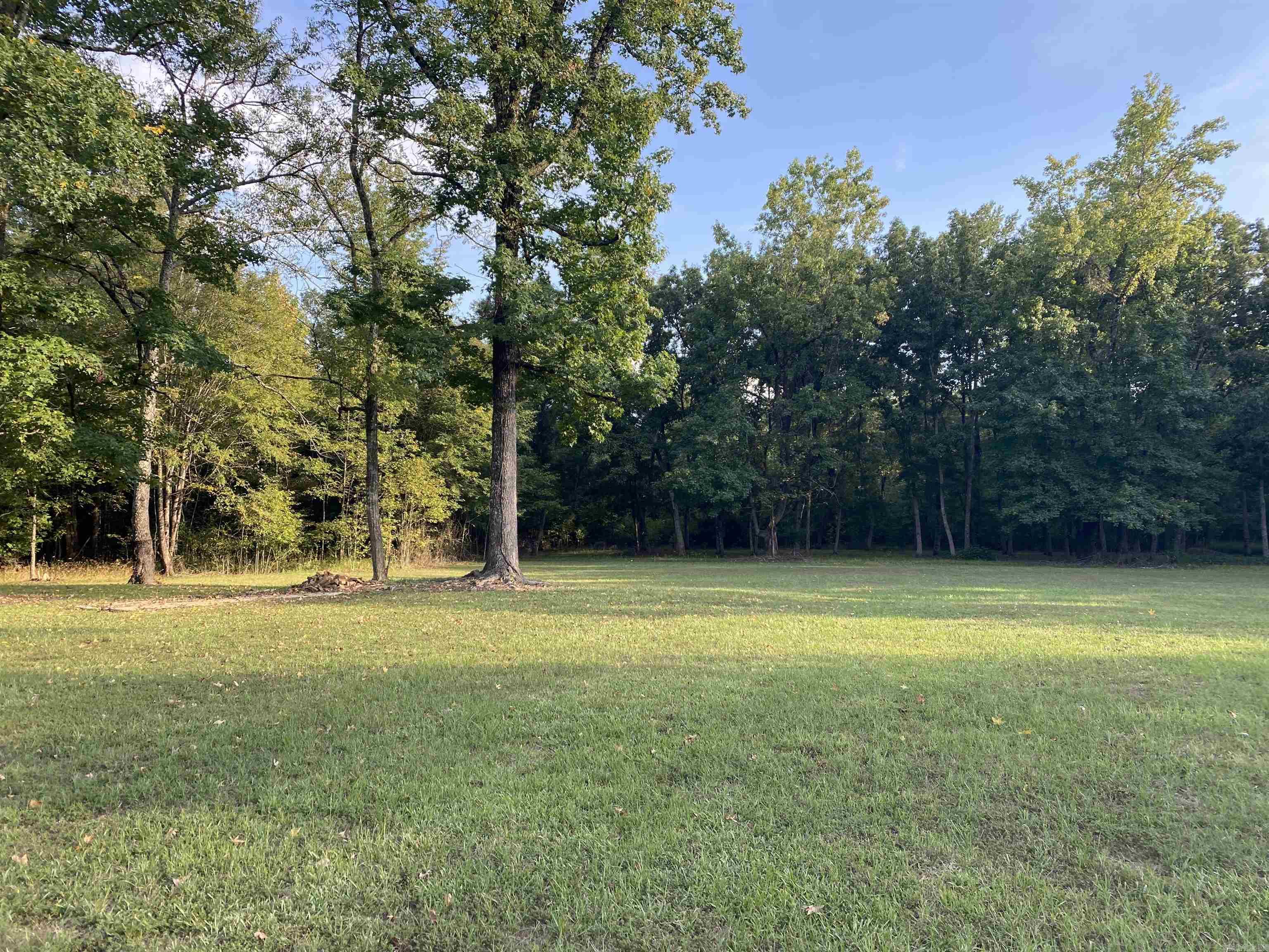 1153 Ashley County Rd 73  Hamburg, AR