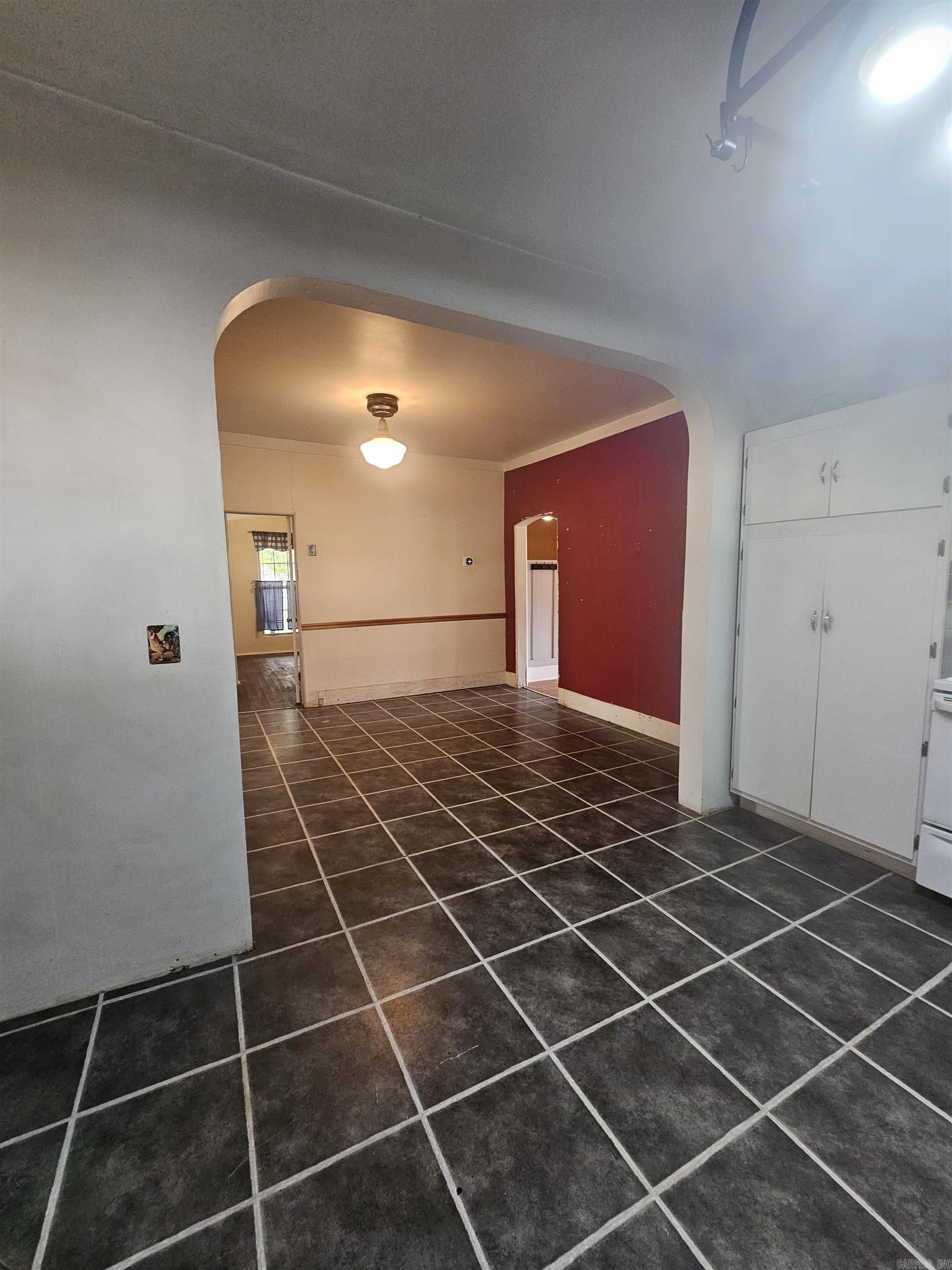 144 Polk Road 32  Cove, AR