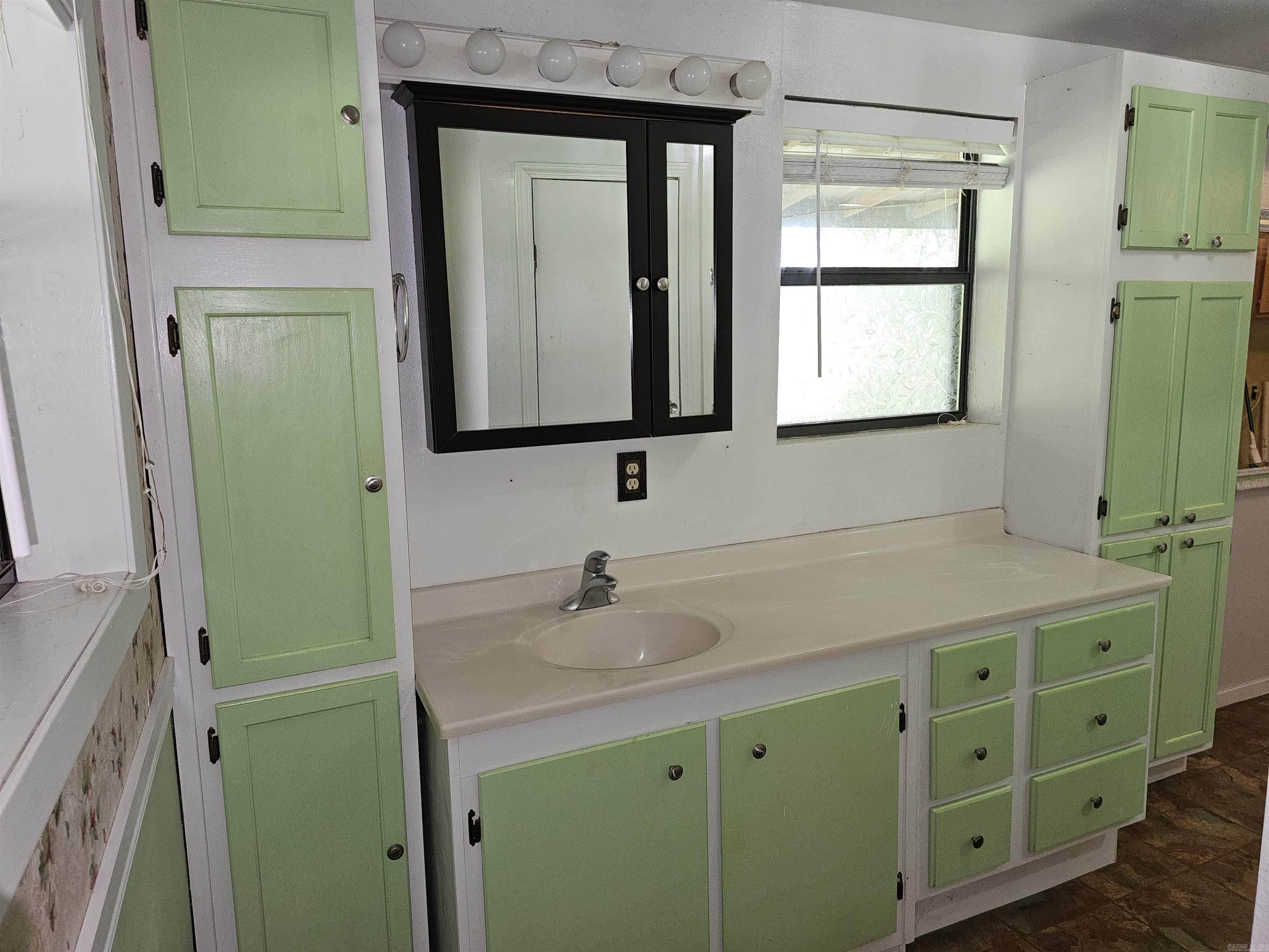 144 Polk Road 32  Cove, AR