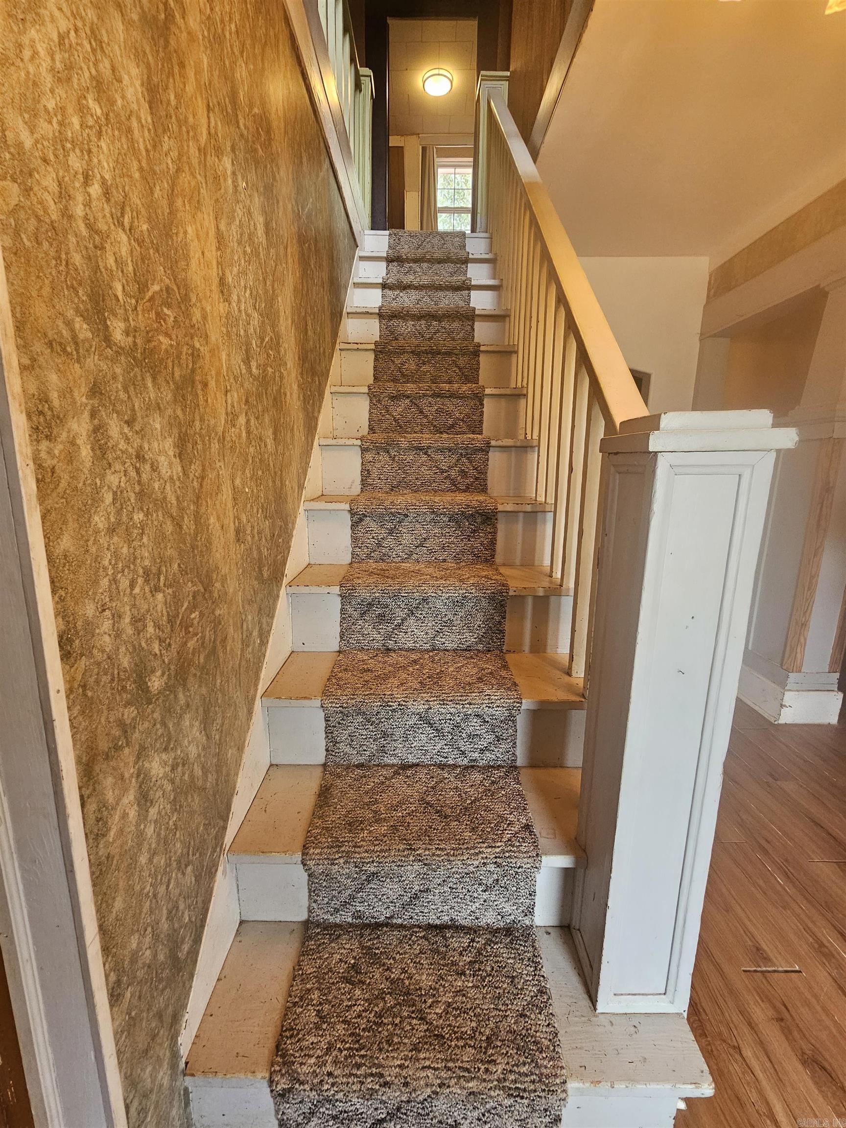 144 Polk Road 32  Cove, AR