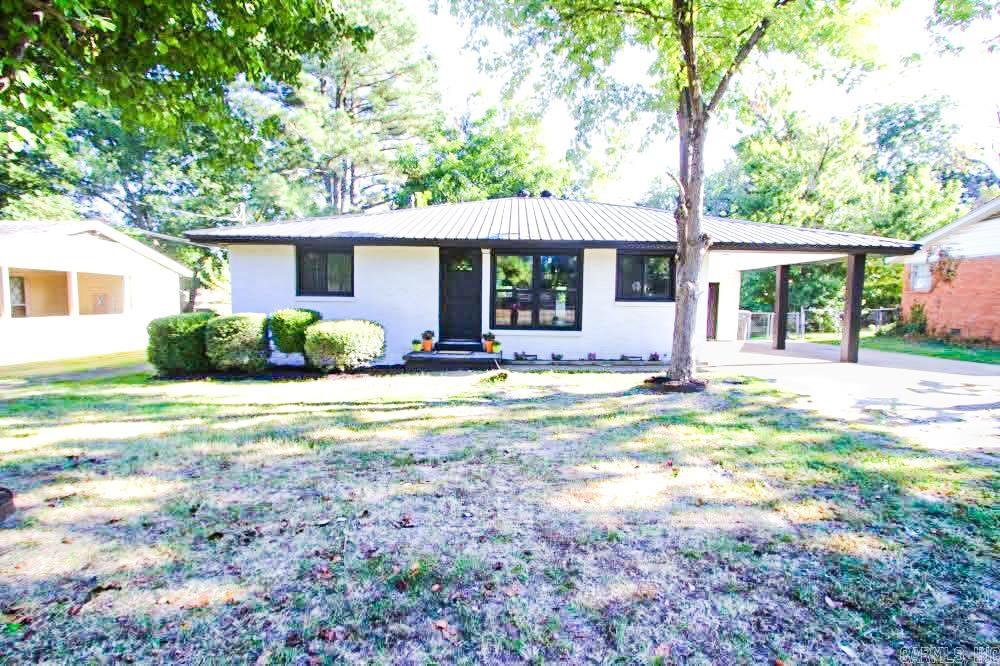 2721 Primrose Street