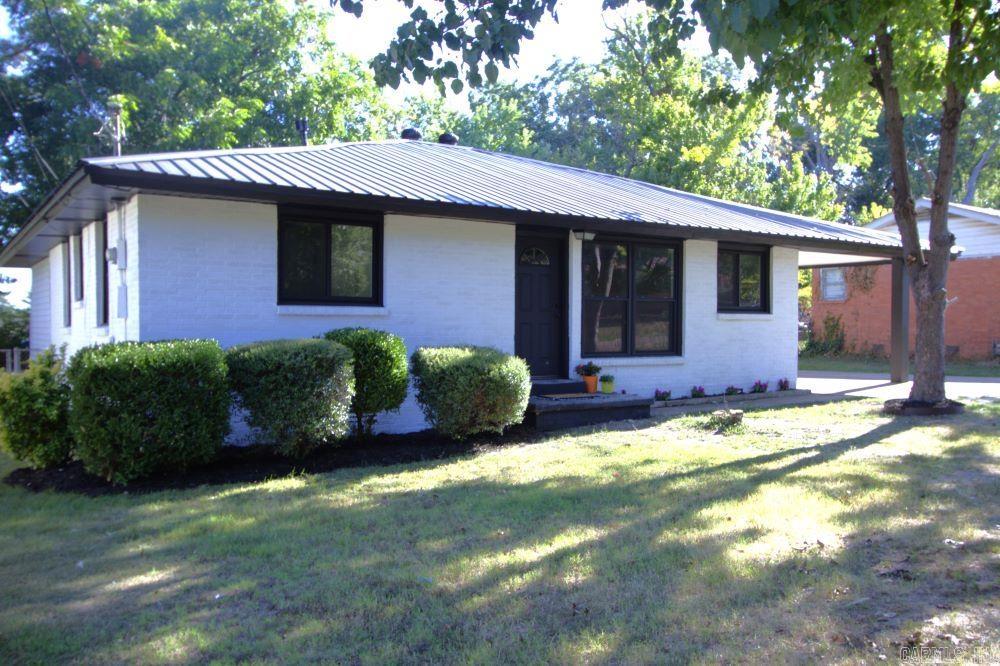2721 Primrose  Jonesboro, AR