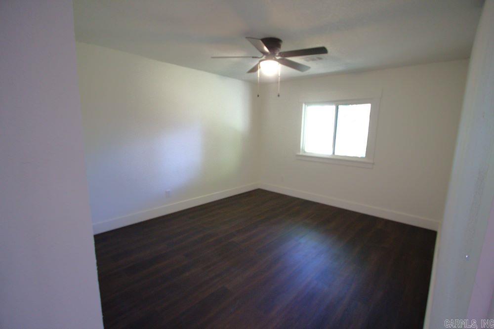 2721 Primrose  Jonesboro, AR