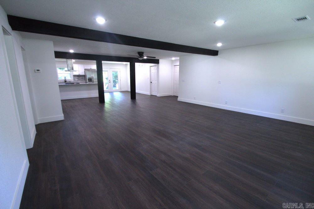 2721 Primrose  Jonesboro, AR