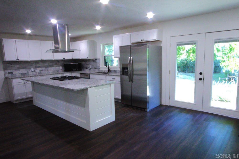 2721 Primrose  Jonesboro, AR