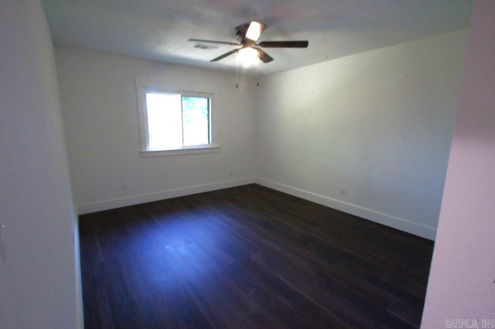 2721 Primrose  Jonesboro, AR