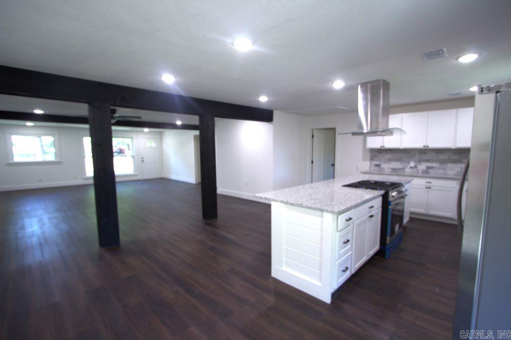 2721 Primrose  Jonesboro, AR