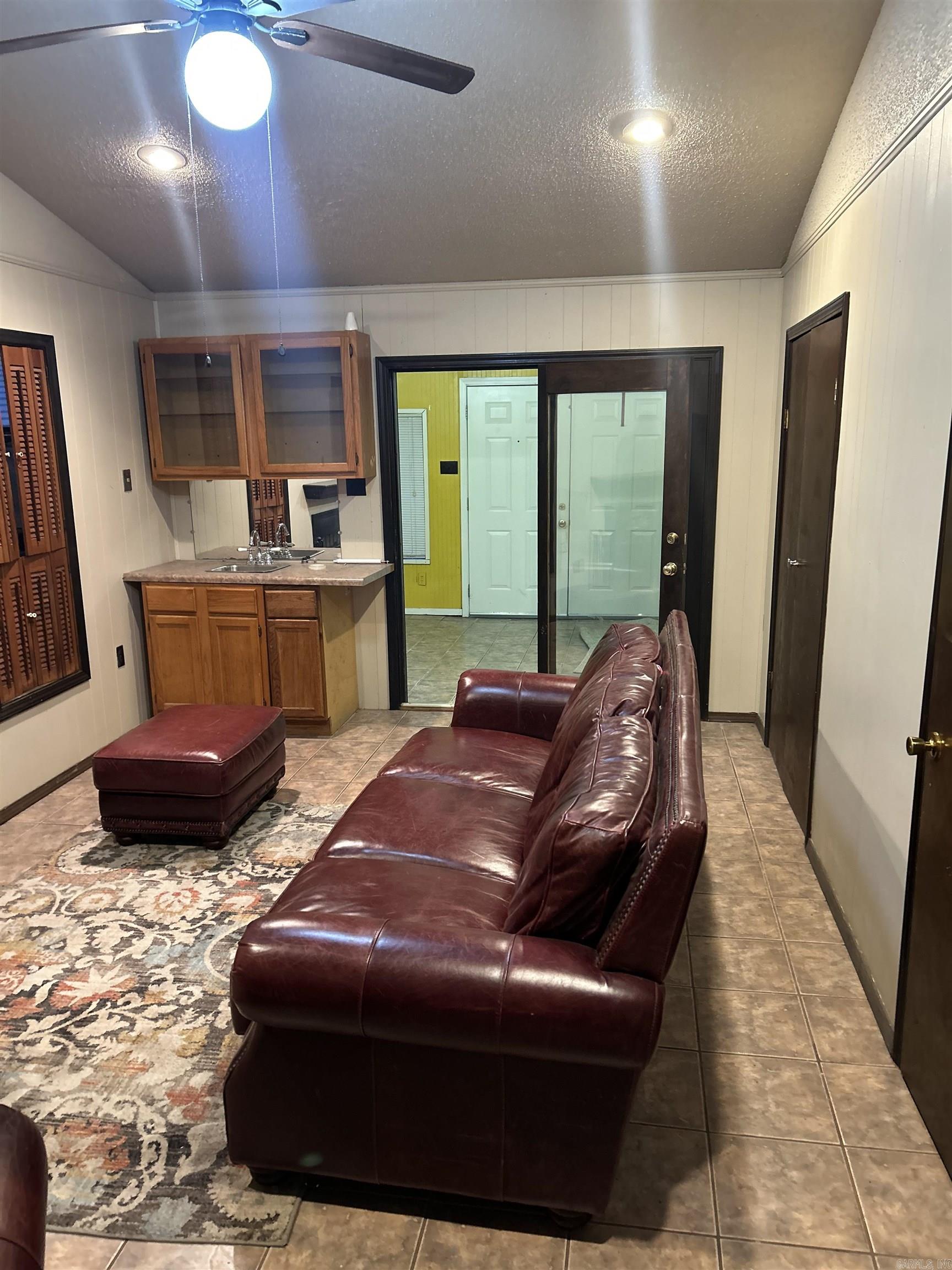1906 W 21st Ave  Pine Bluff, AR
