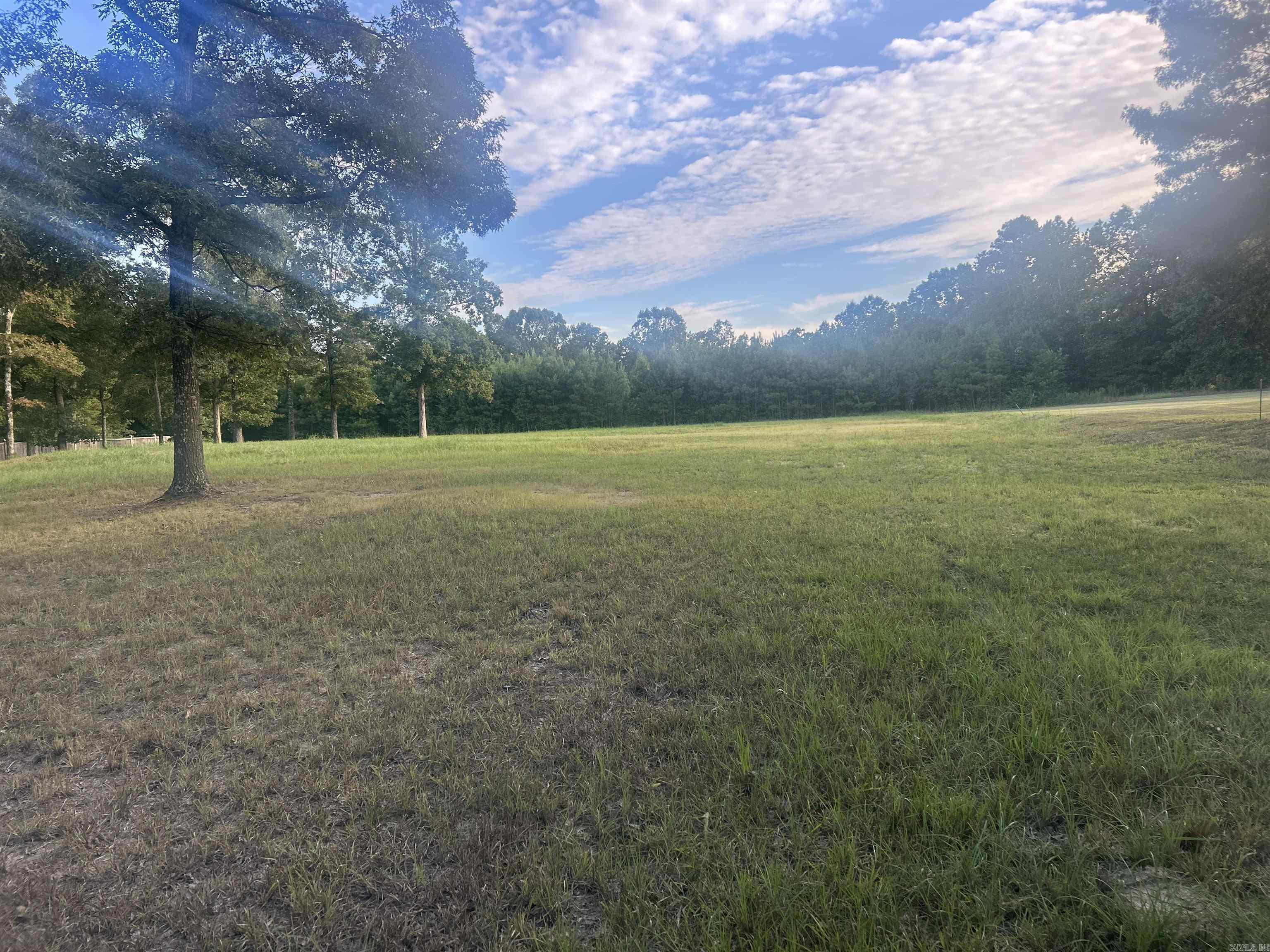 6 Artie Creek Cove  Pine Bluff, AR
