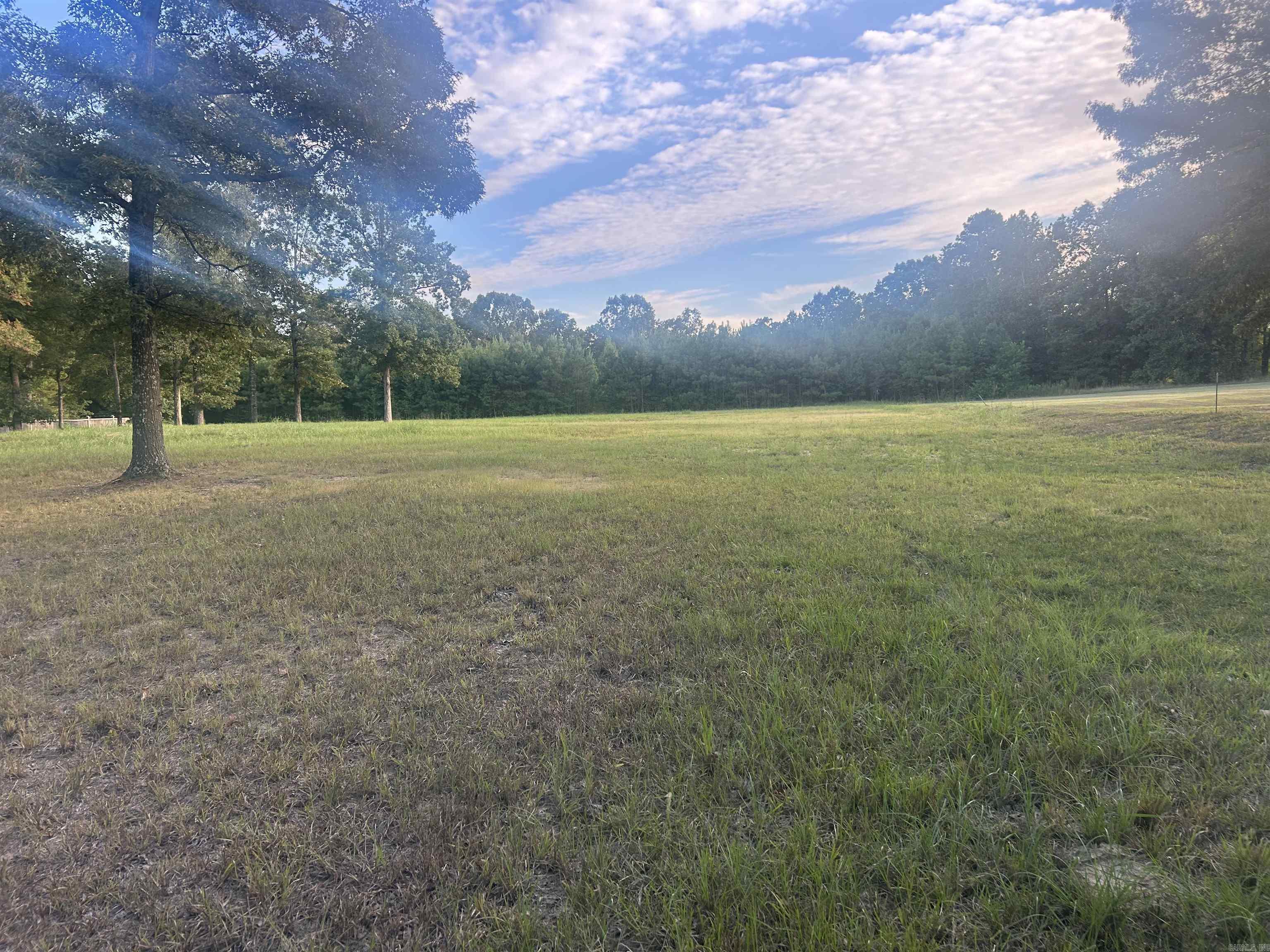 6 Artie Creek Cove  Pine Bluff, AR