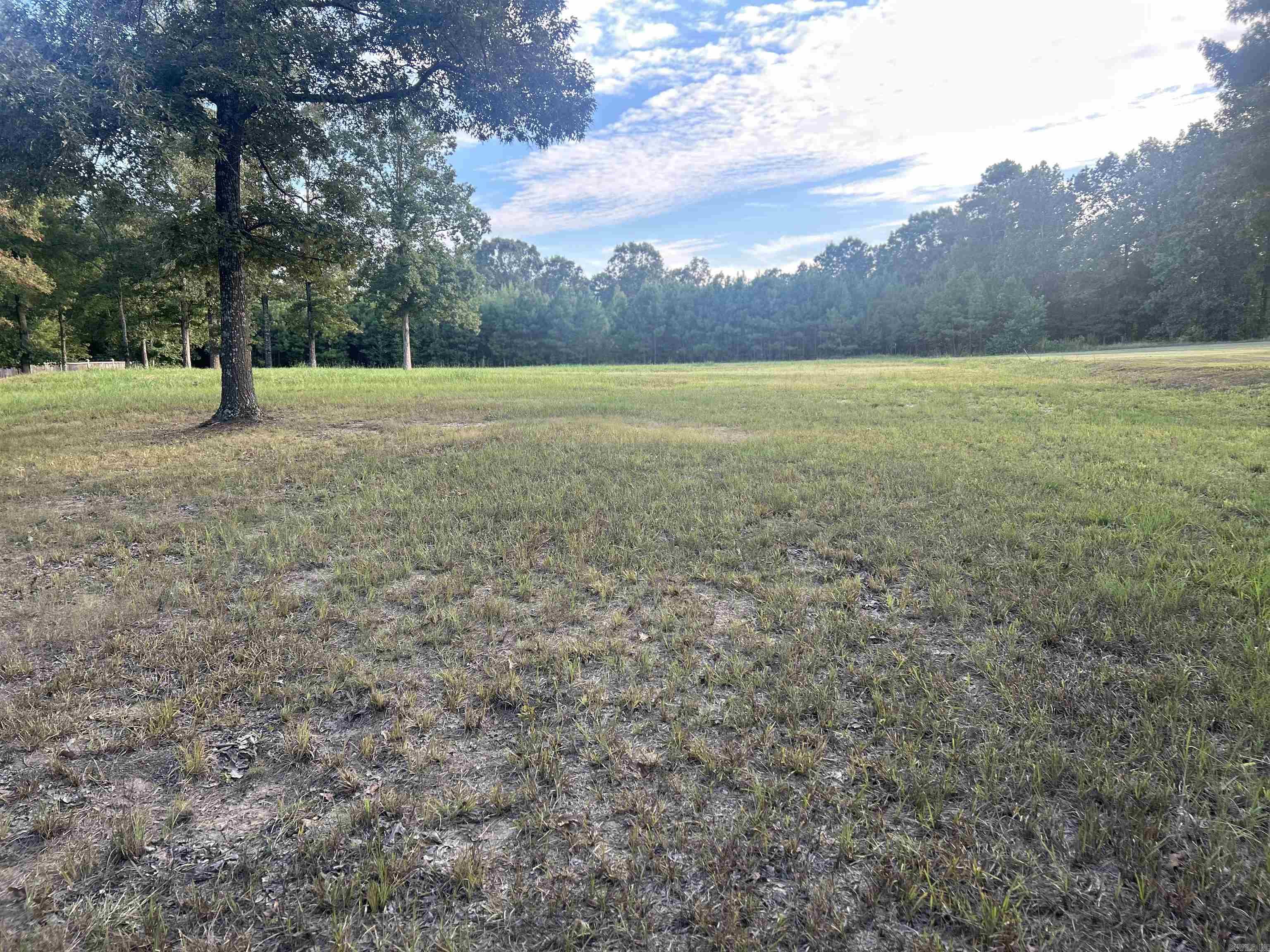 6 Artie Creek Cove  Pine Bluff, AR