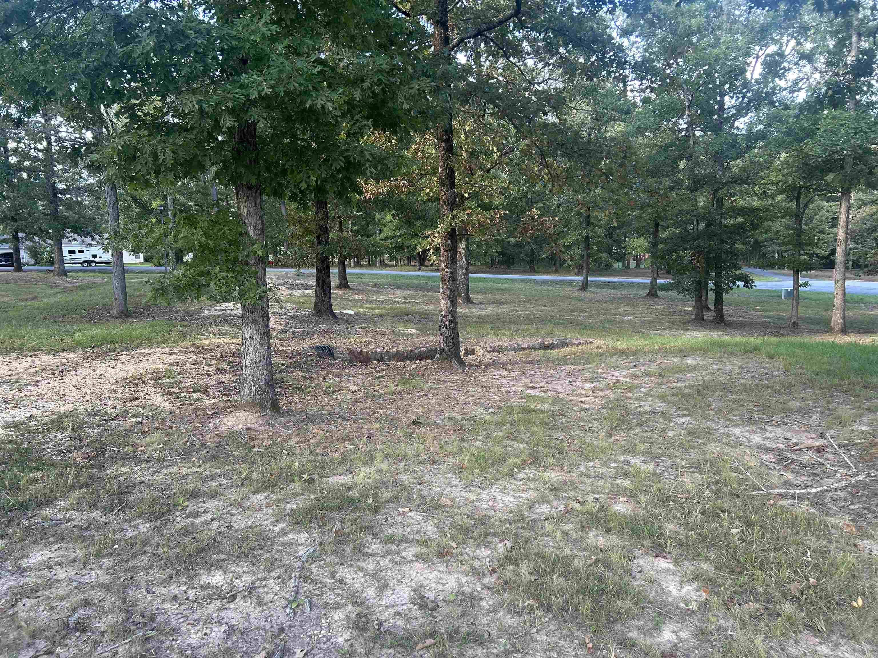 6 Artie Creek Cove  Pine Bluff, AR