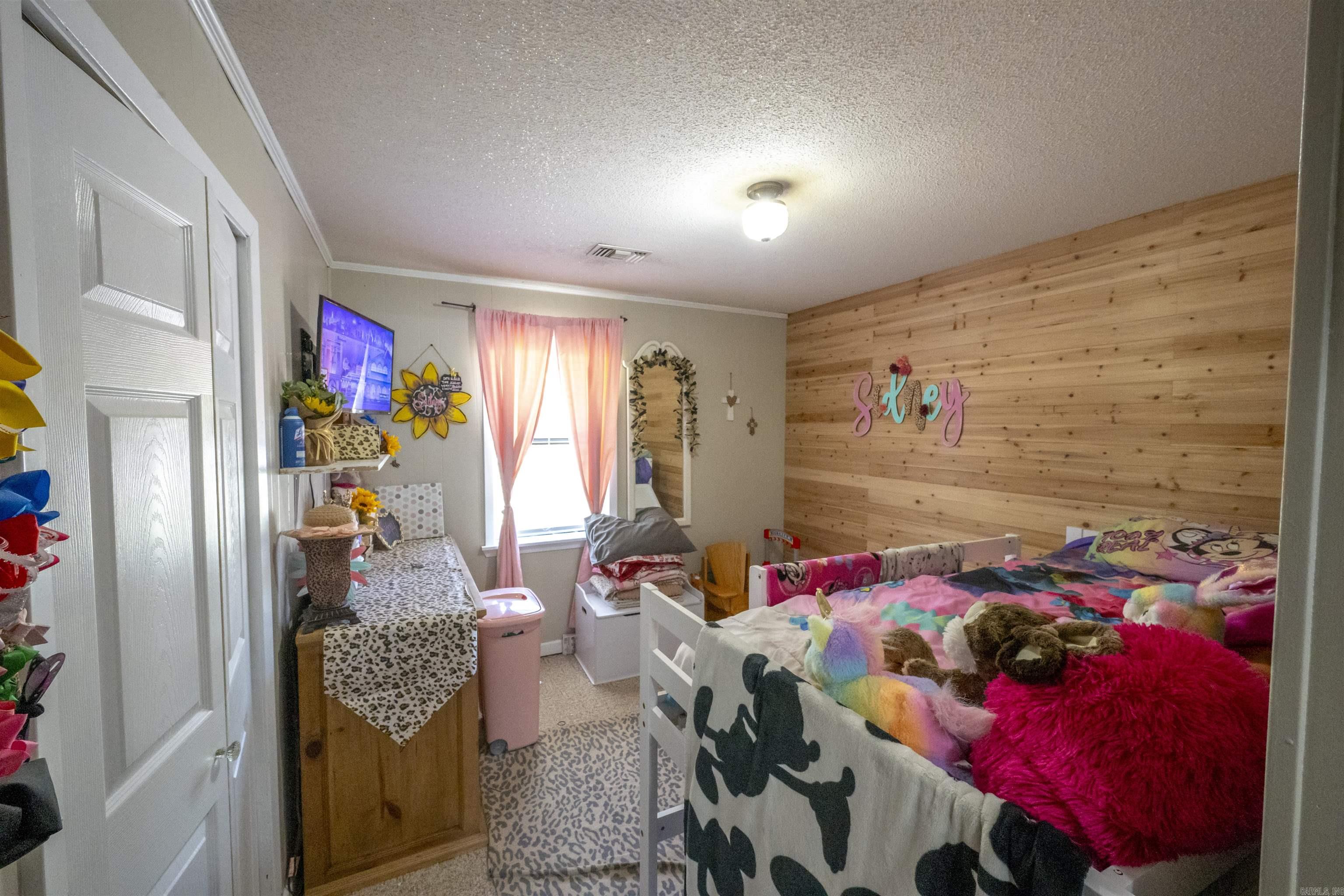 749 Molly  Newark, AR