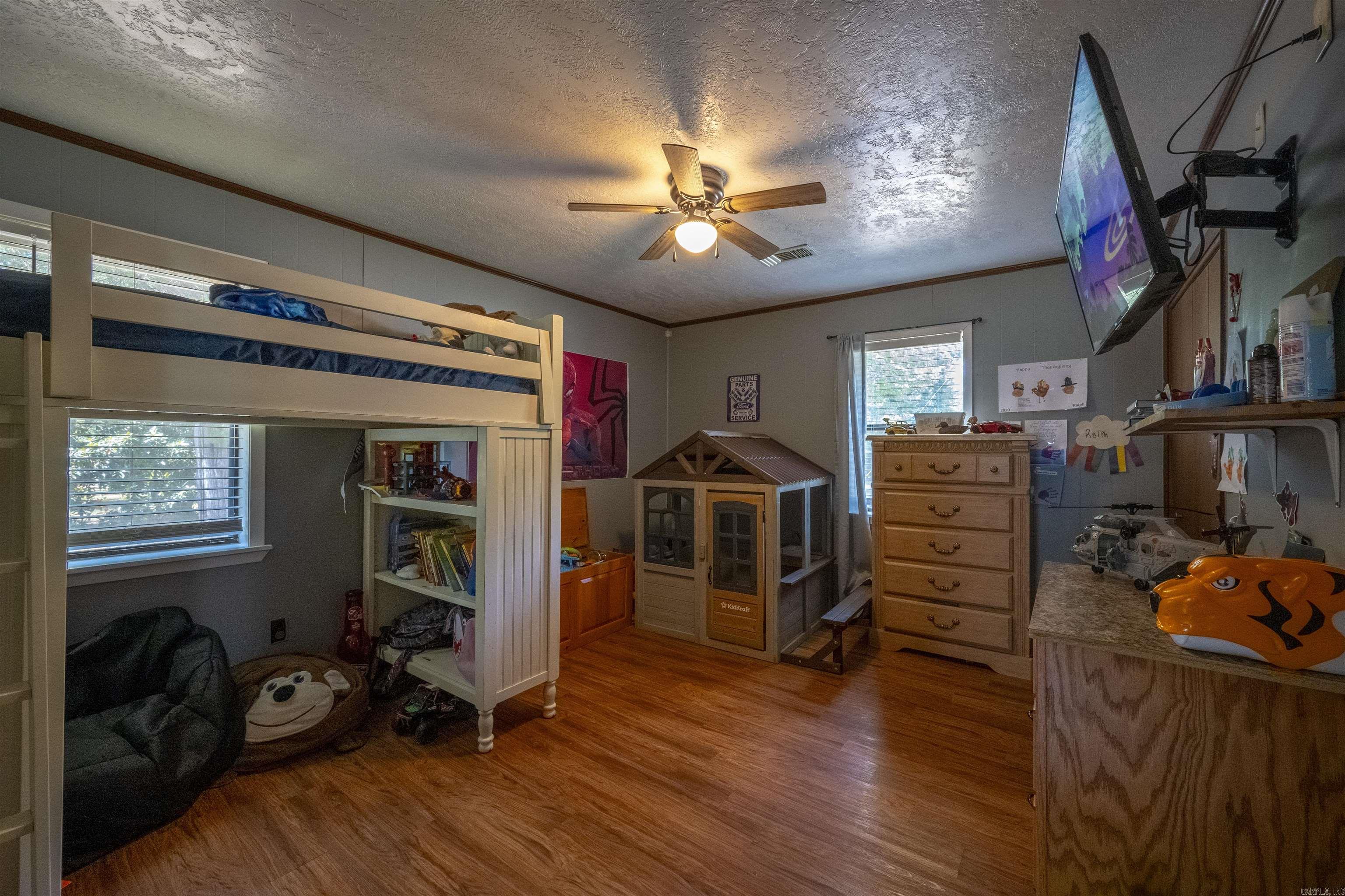 749 Molly  Newark, AR