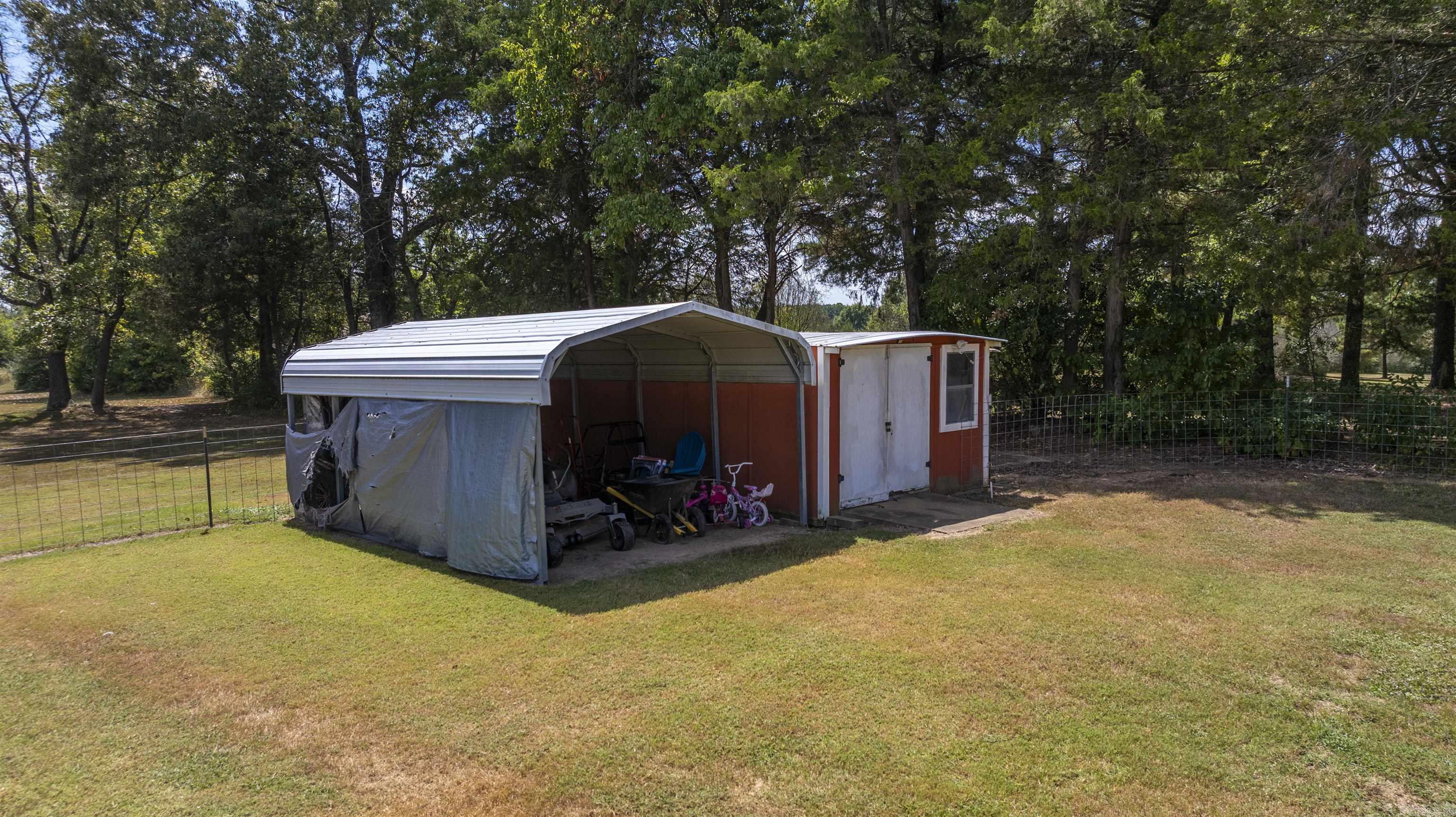 749 Molly  Newark, AR