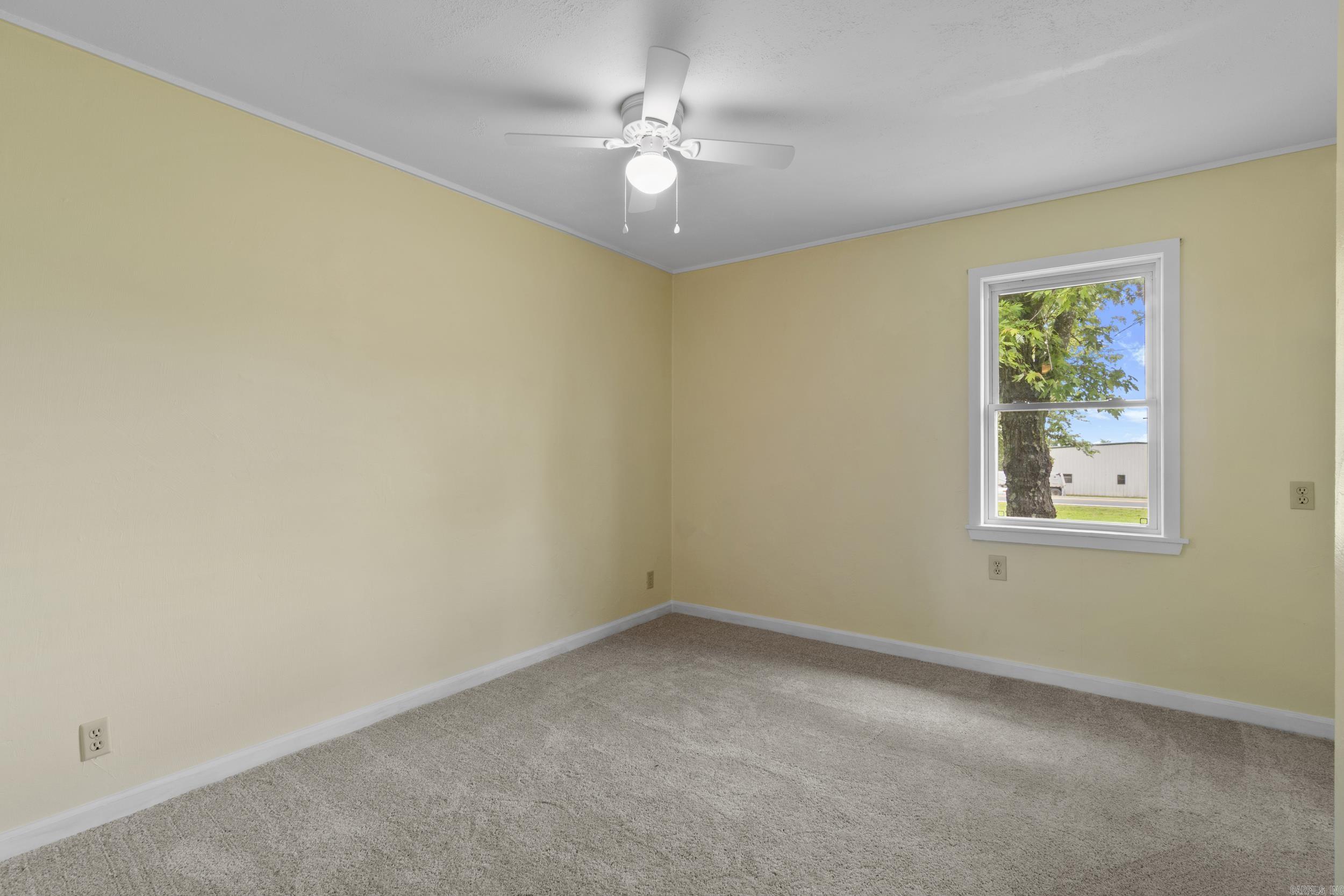 5248 Highway 36 W  Rose Bud, AR