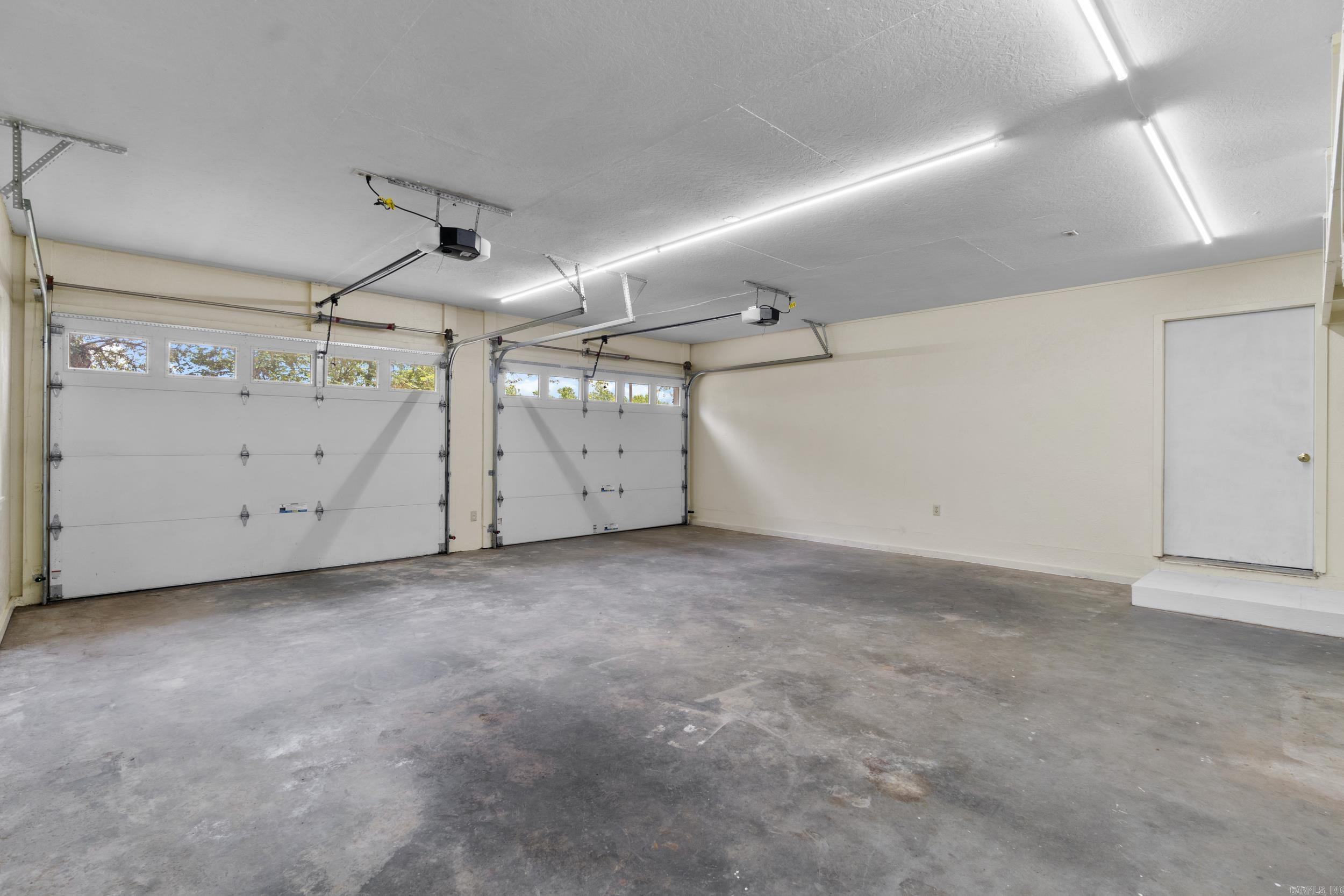 5248 Highway 36 W  Rose Bud, AR