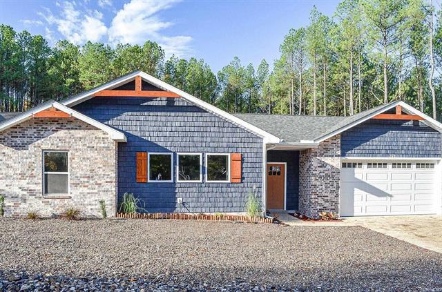 378  Maderas  Hot Springs Village, AR