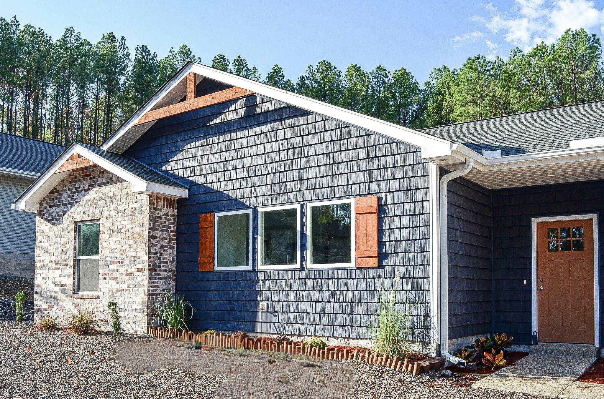 378 Maderas  Hot Springs Village, AR