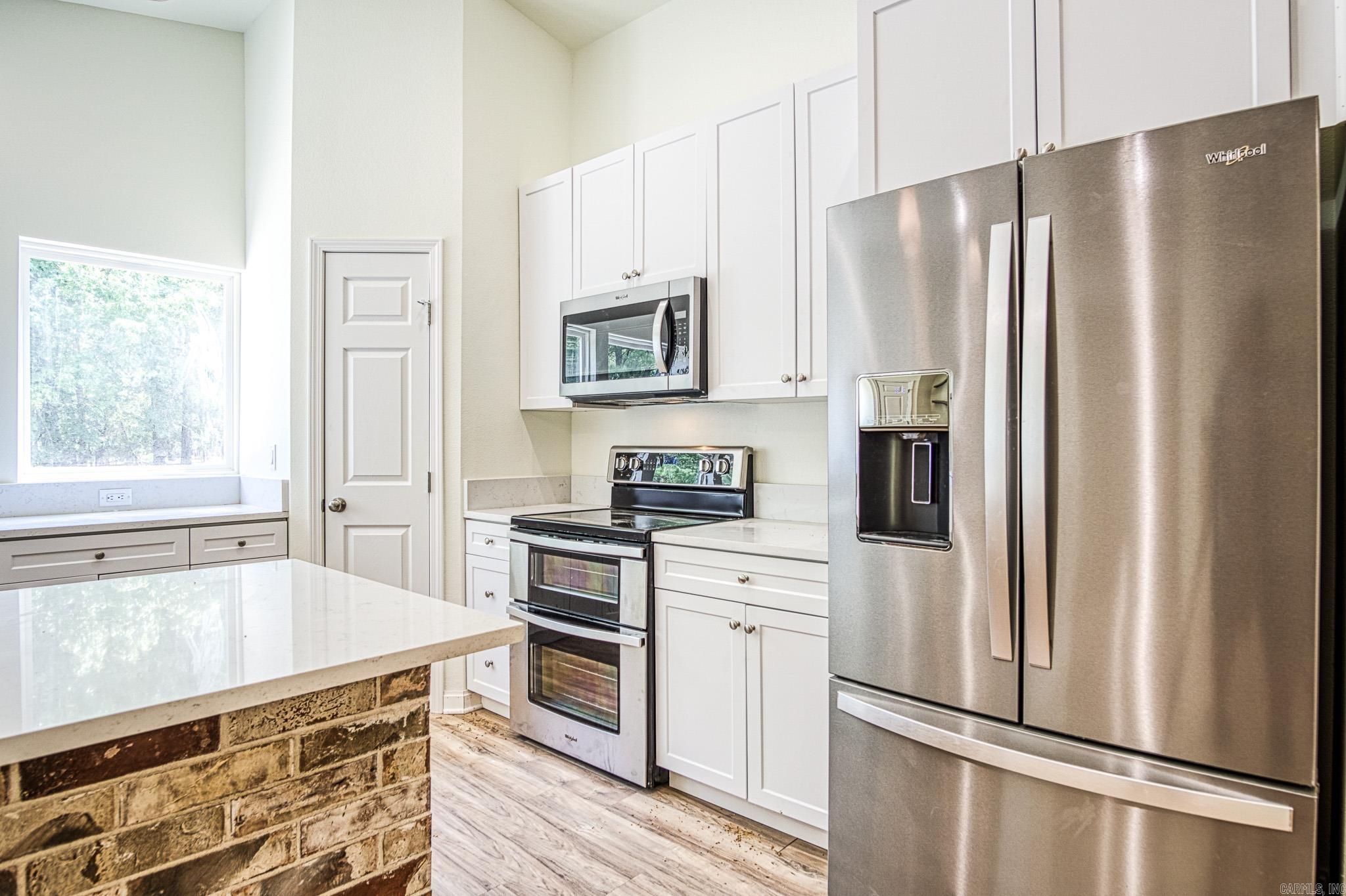 378 Maderas  Hot Springs Village, AR