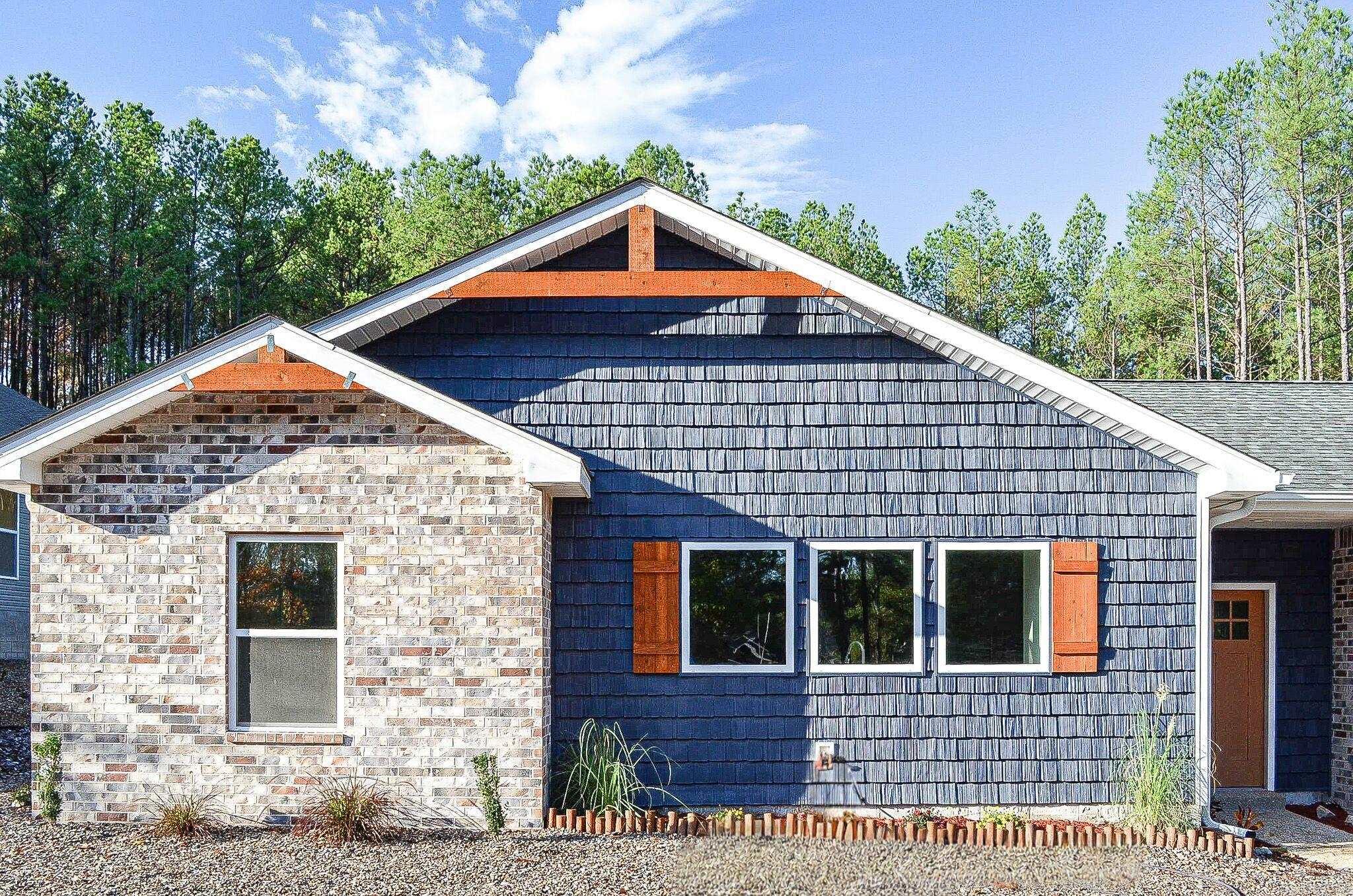 378 Maderas  Hot Springs Village, AR