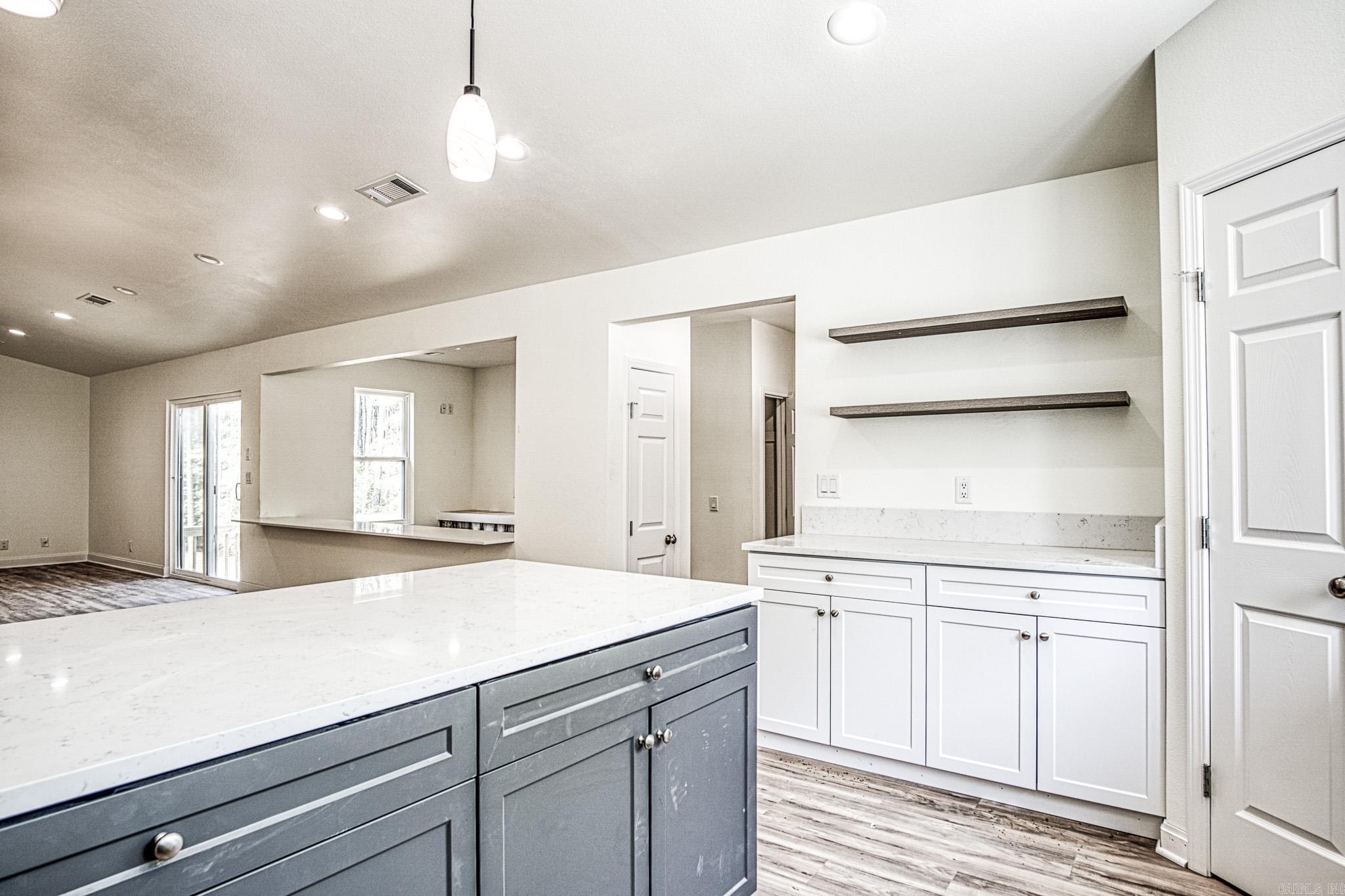 378 Maderas  Hot Springs Village, AR