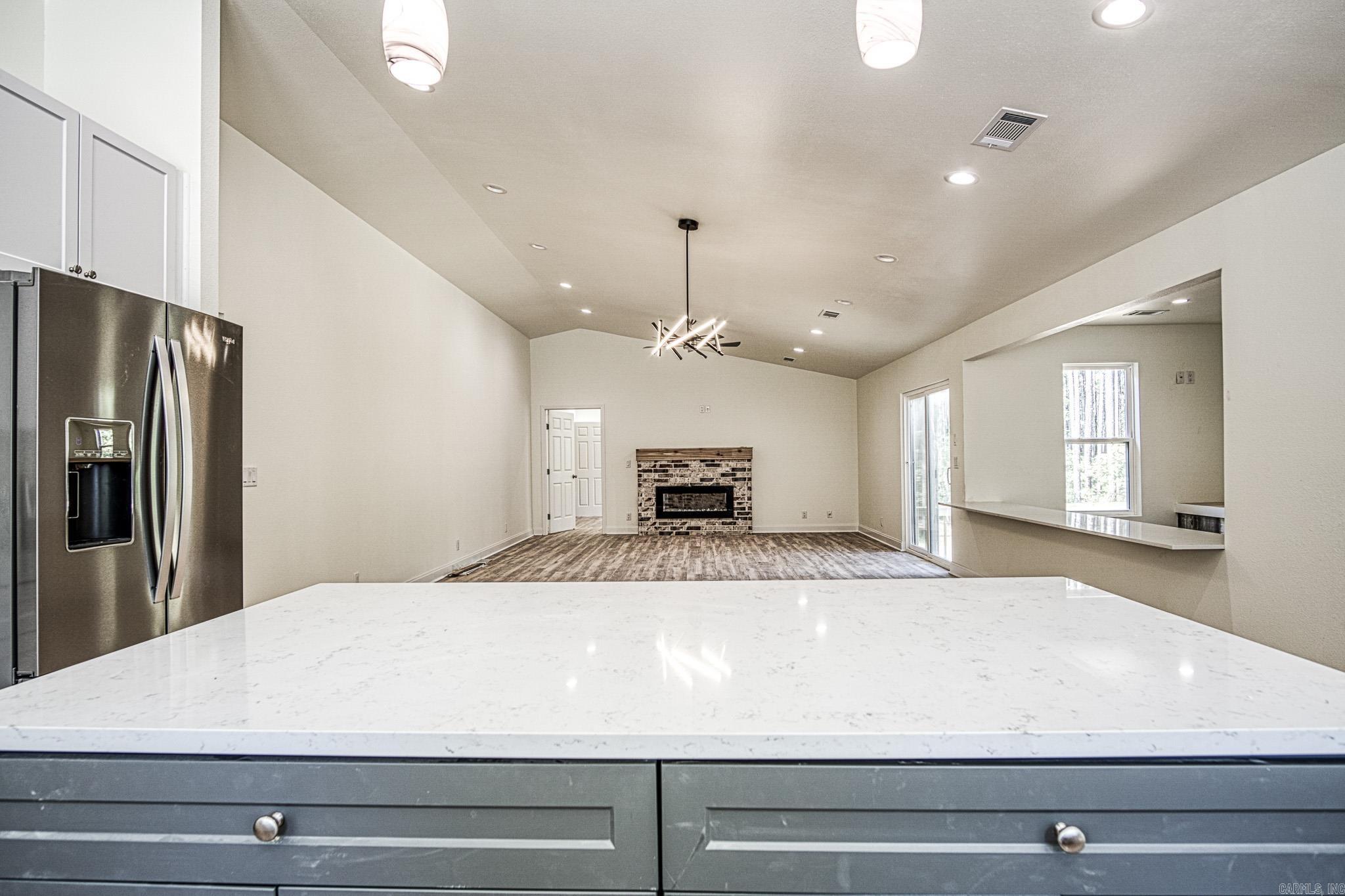 378 Maderas  Hot Springs Village, AR