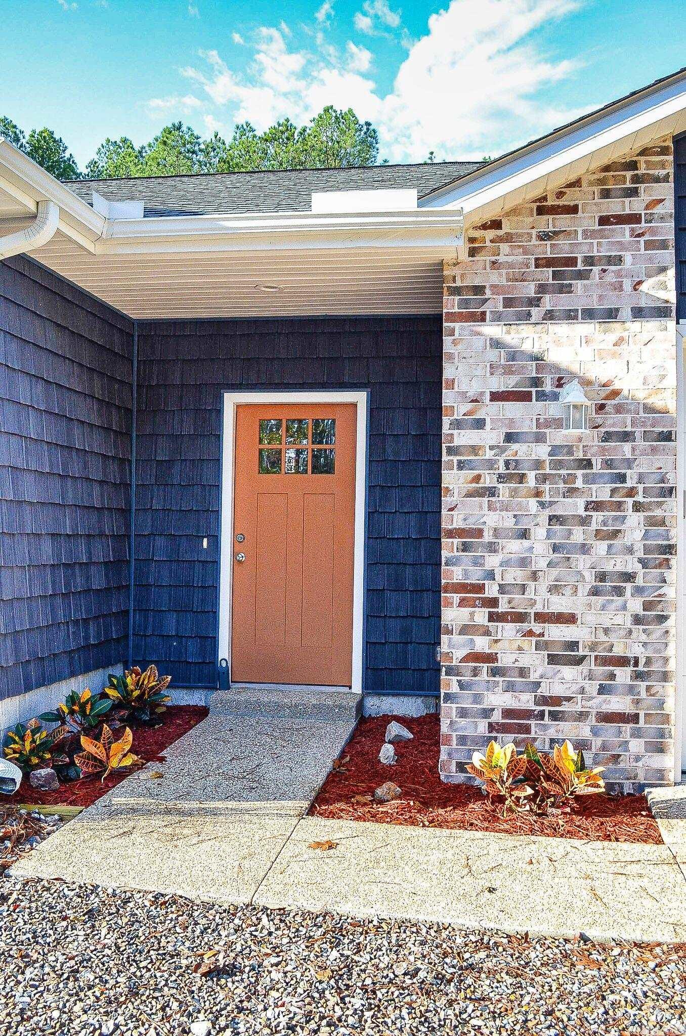 378 Maderas  Hot Springs Village, AR