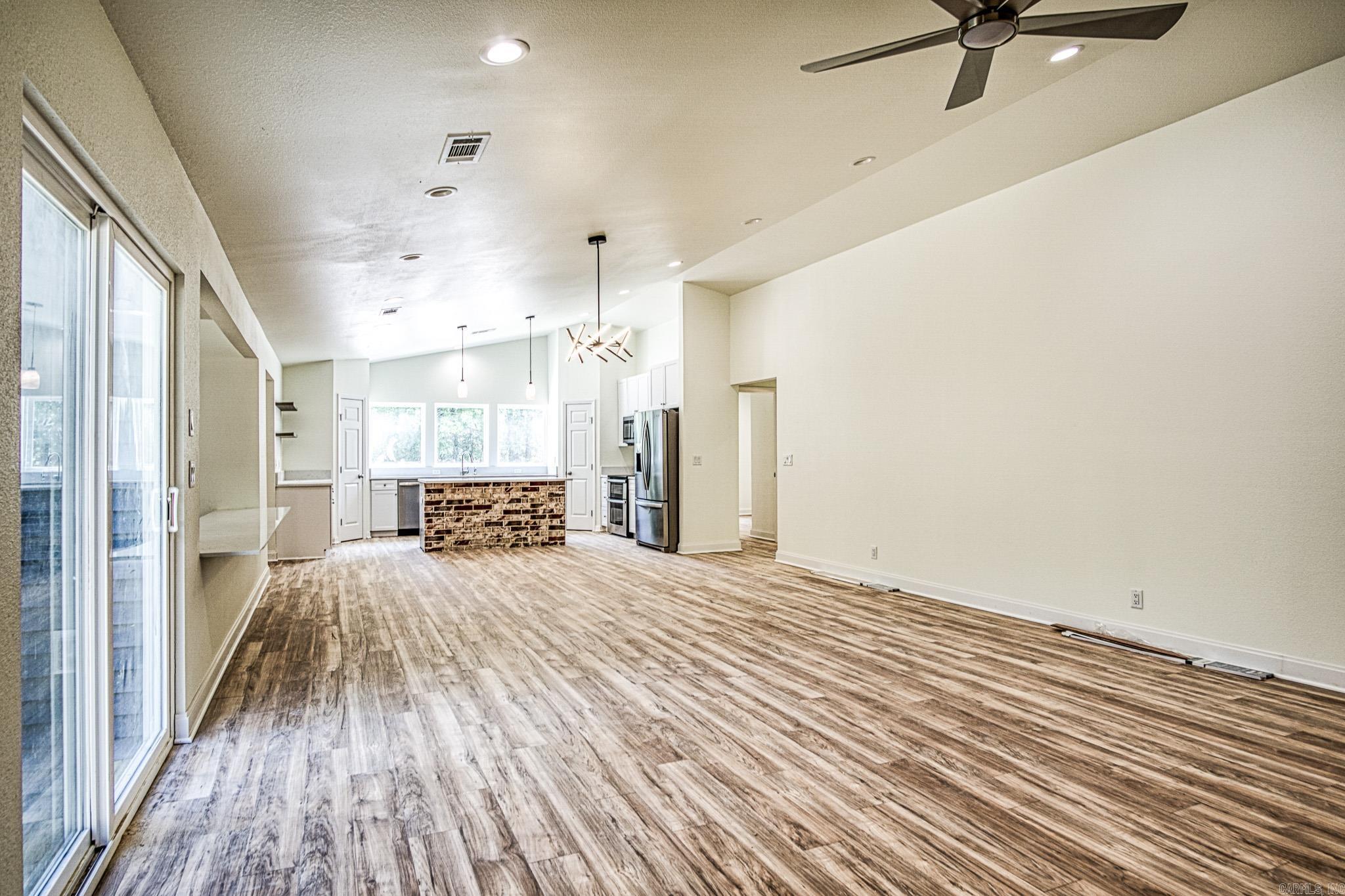 378 Maderas  Hot Springs Village, AR