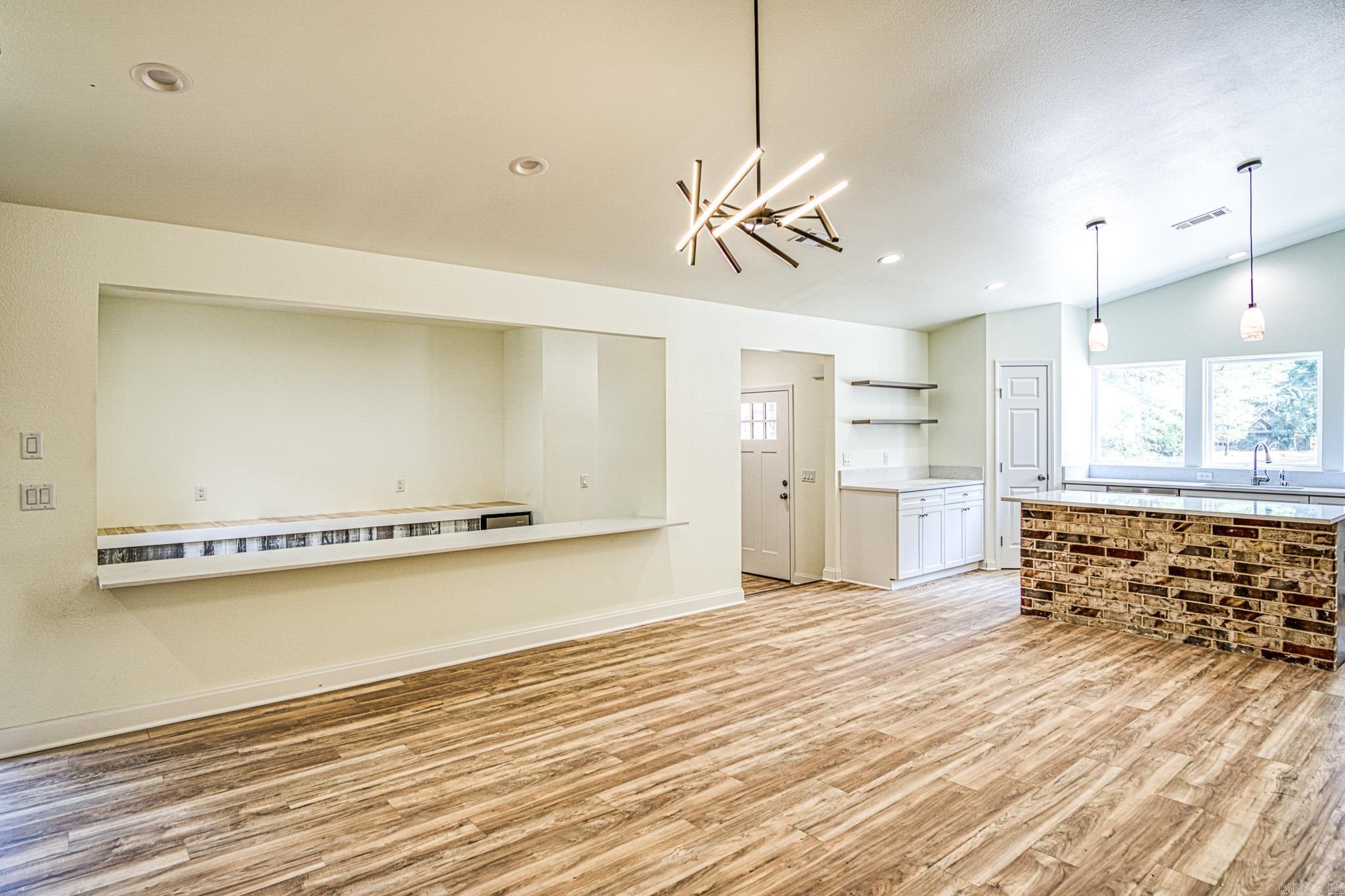 378 Maderas  Hot Springs Village, AR