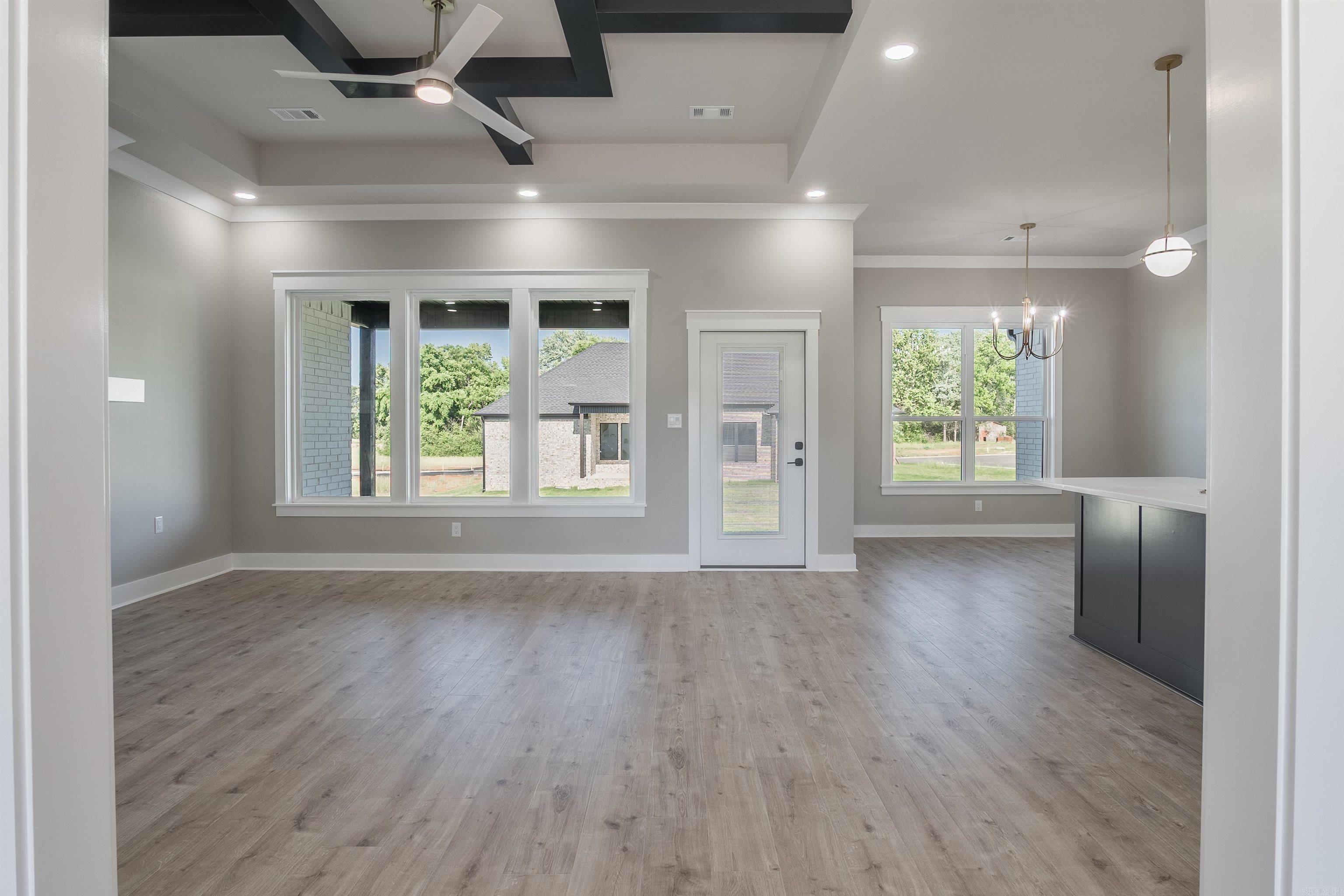 11 Brixton  Cabot, AR