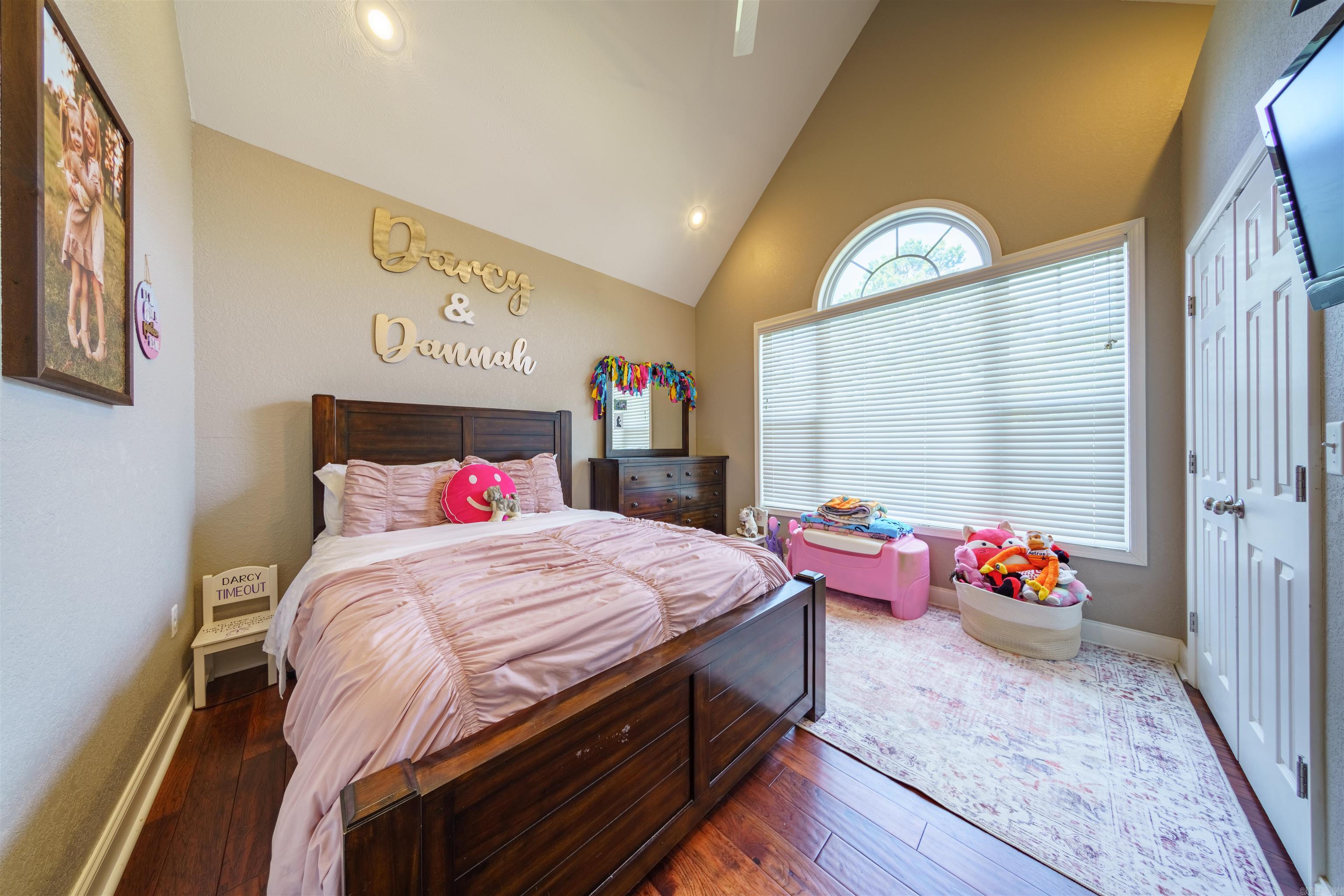 8 Joseph Ln  Cave City, AR