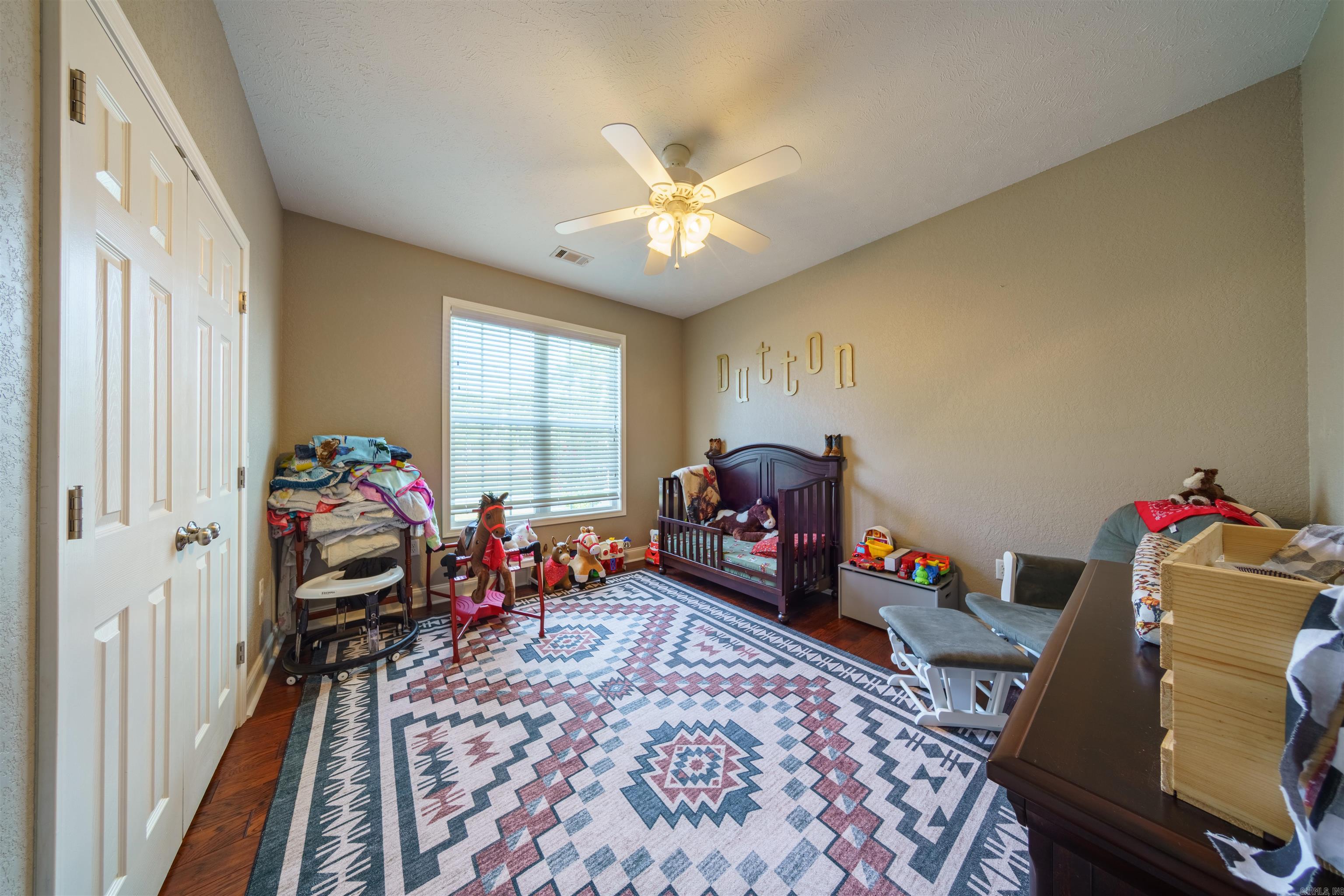 8 Joseph Ln  Cave City, AR