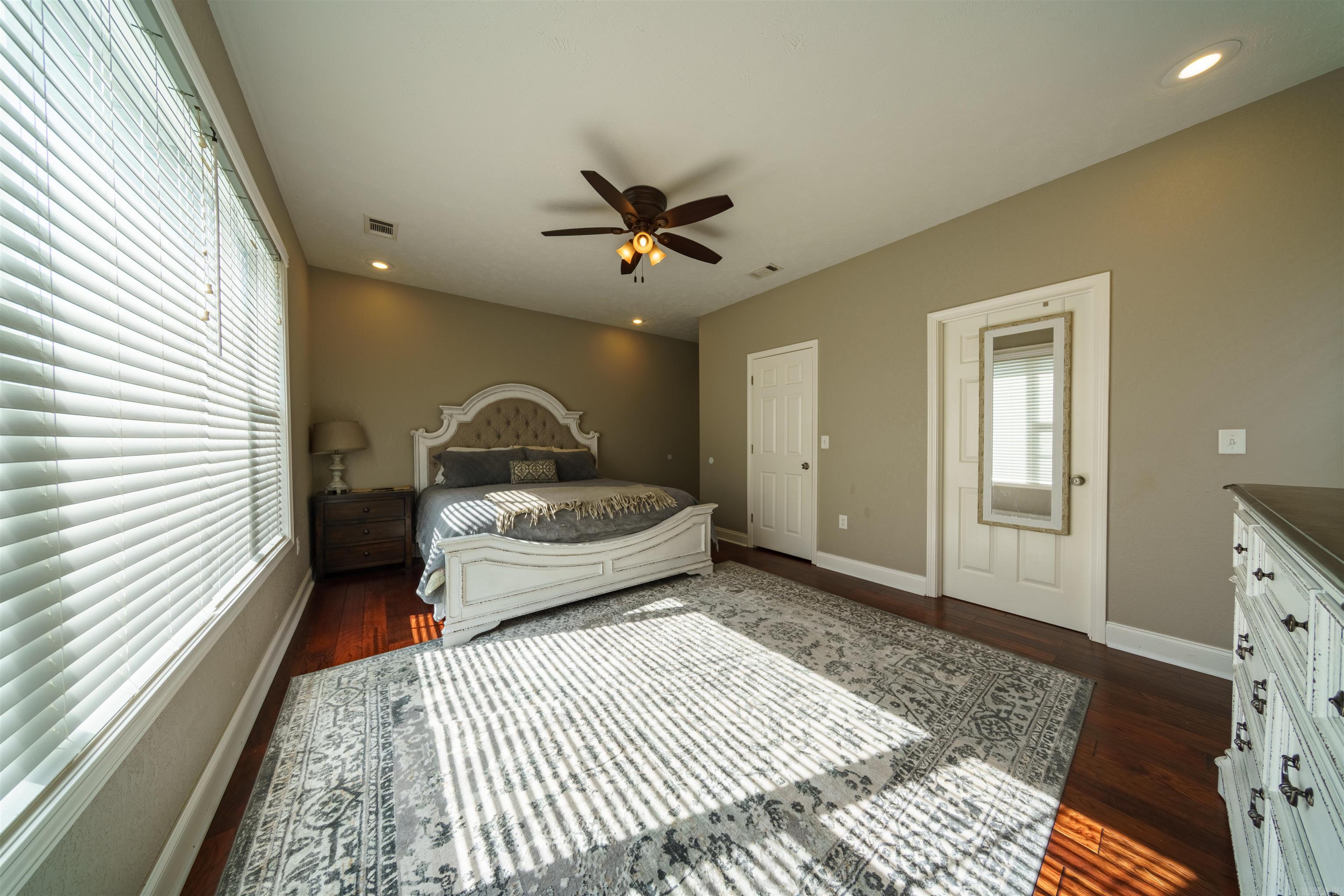 8 Joseph Ln  Cave City, AR