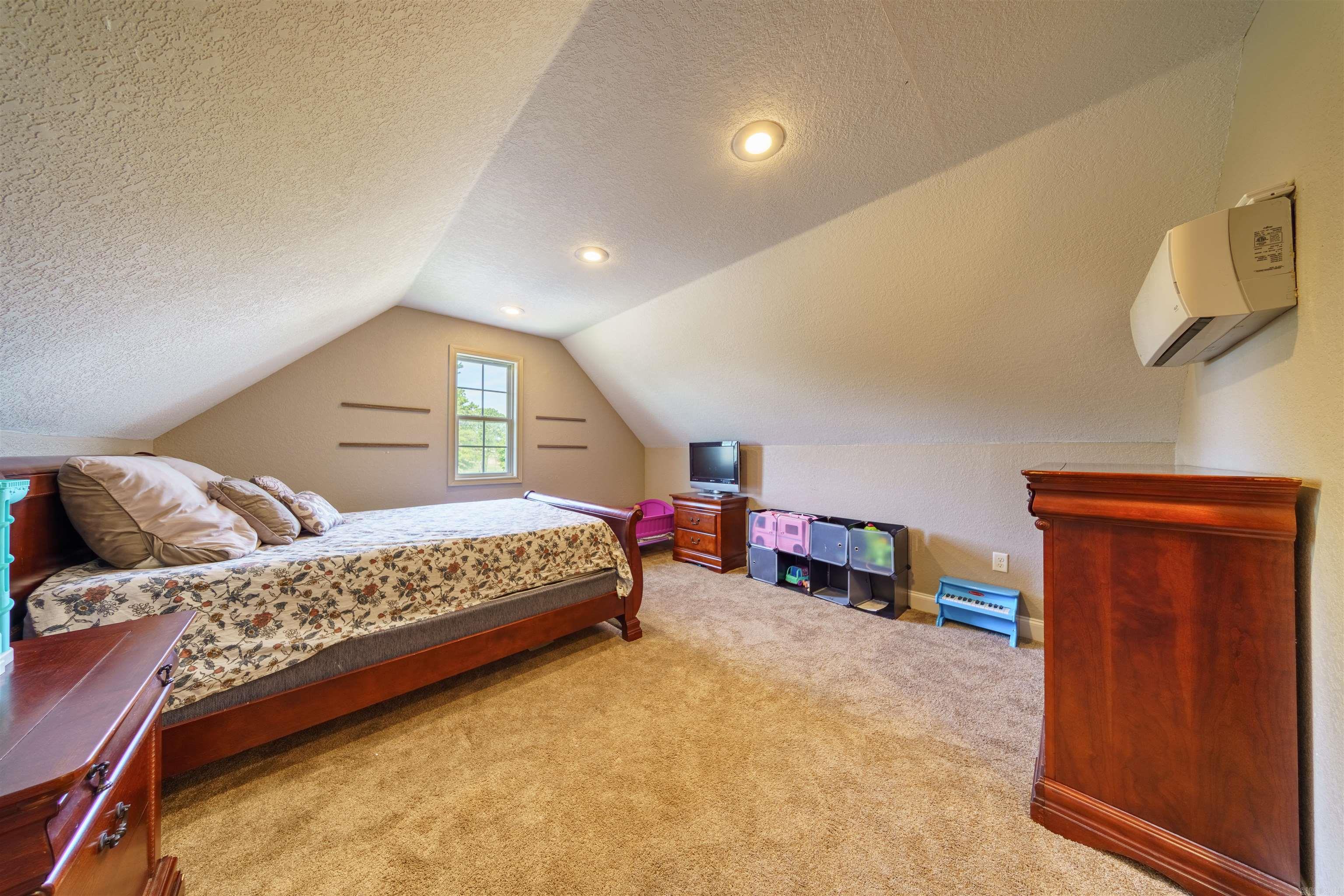 8 Joseph Ln  Cave City, AR