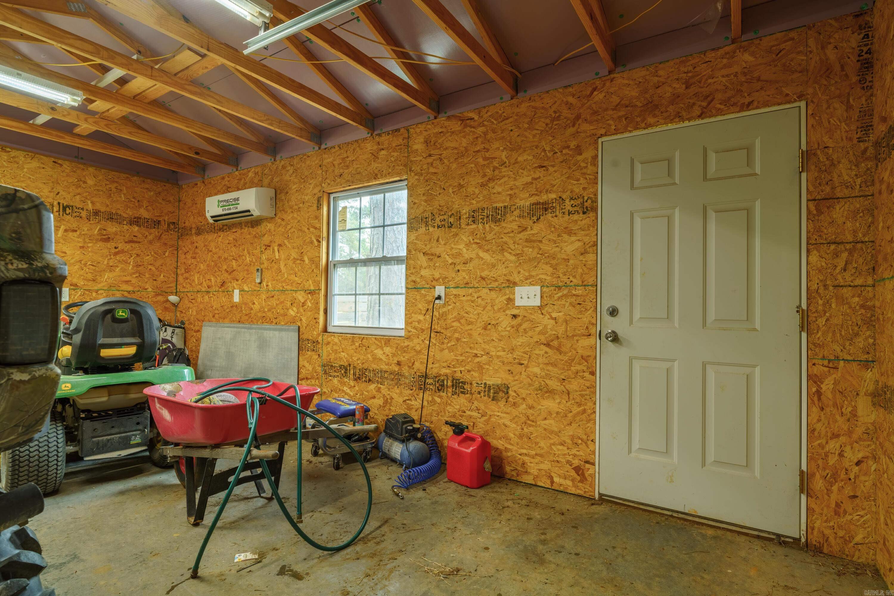 8 Joseph Ln  Cave City, AR